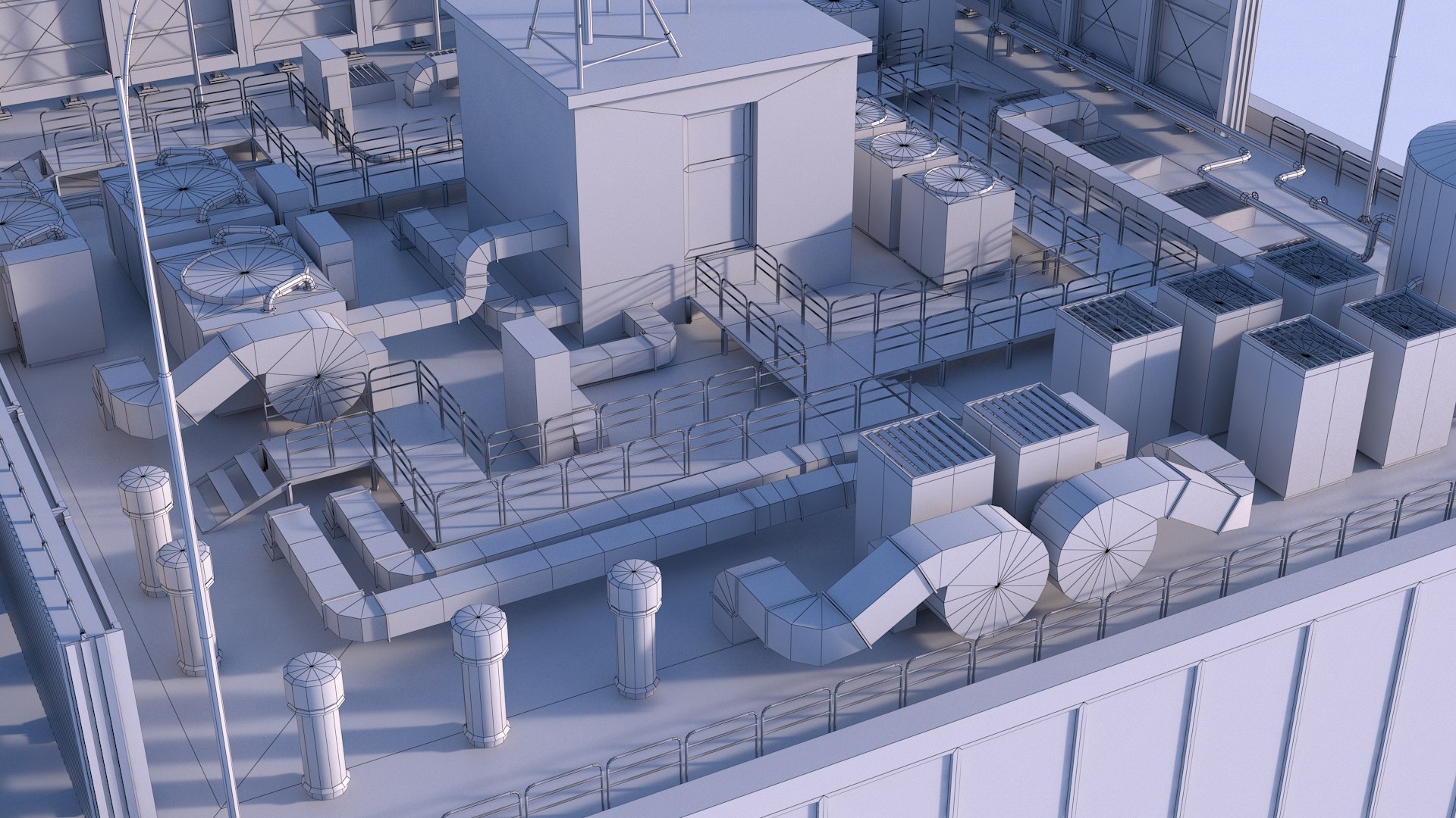 skyscraper buildings 3D model https://p.turbosquid.com/ts-thumb/Ra/ZgY1d2/0Dx1WbGj/building_00_33/jpg/1585756948/1920x1080/fit_q87/b6984b514b15da61de92a9389388ae8a6921c31c/building_00_33.jpg