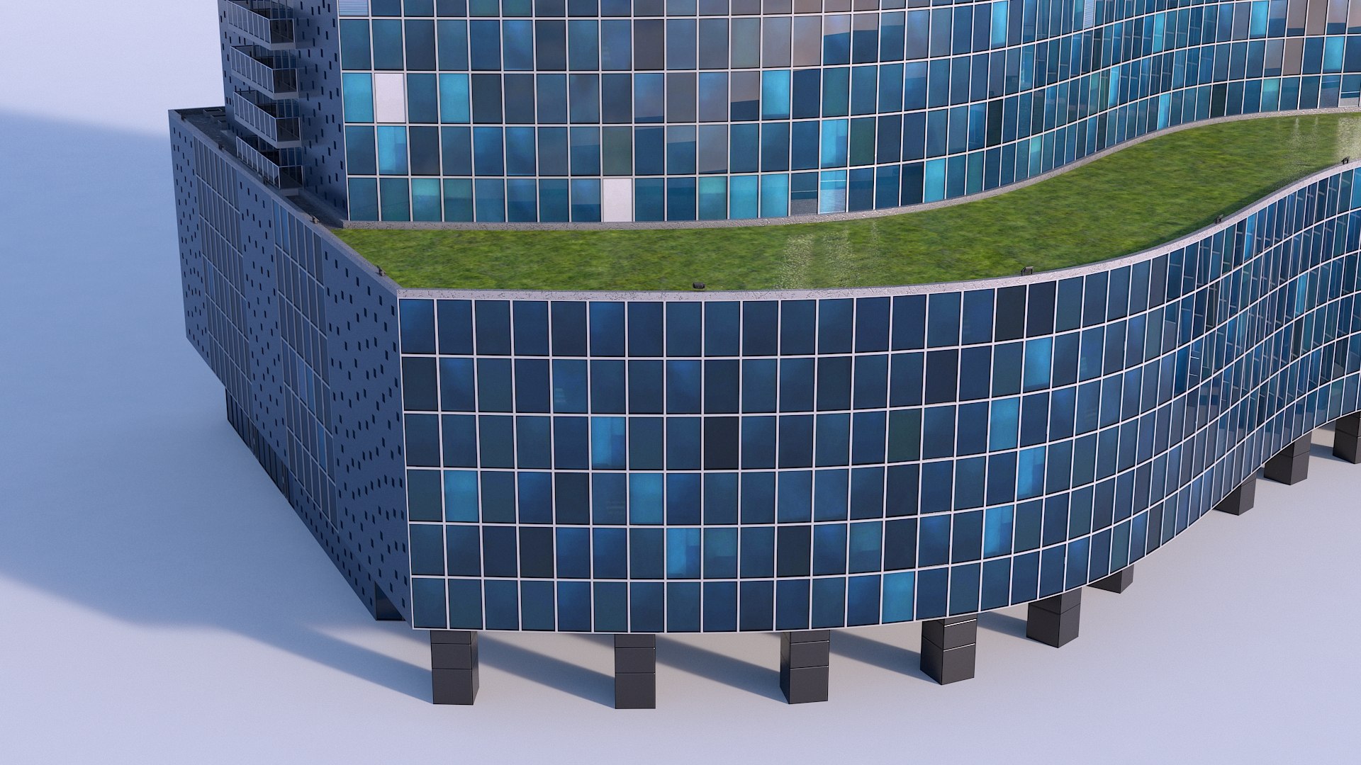 skyscraper buildings 3D model https://p.turbosquid.com/ts-thumb/Ra/ZgY1d2/0RgGrl4U/building_12_07/jpg/1585756956/1920x1080/fit_q87/671bb6d95d707ee8a214b2d4e491606ef3dad800/building_12_07.jpg