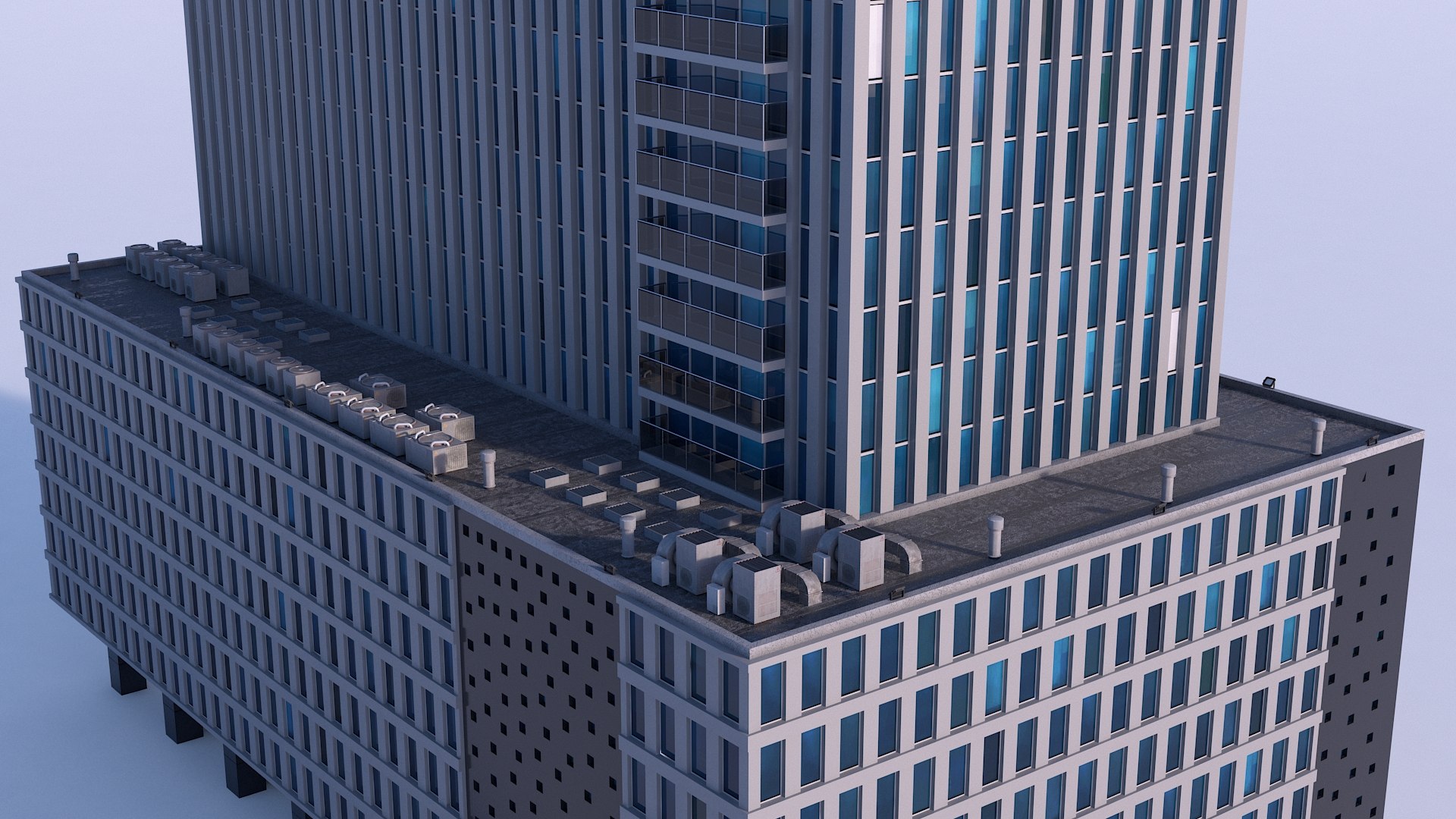 skyscraper buildings 3D model https://p.turbosquid.com/ts-thumb/Ra/ZgY1d2/0e3BEkkm/building_16_09/jpg/1585756959/1920x1080/fit_q87/1b7af19e2ff180a8c8e7c86c9edcc0f28bac9ba9/building_16_09.jpg