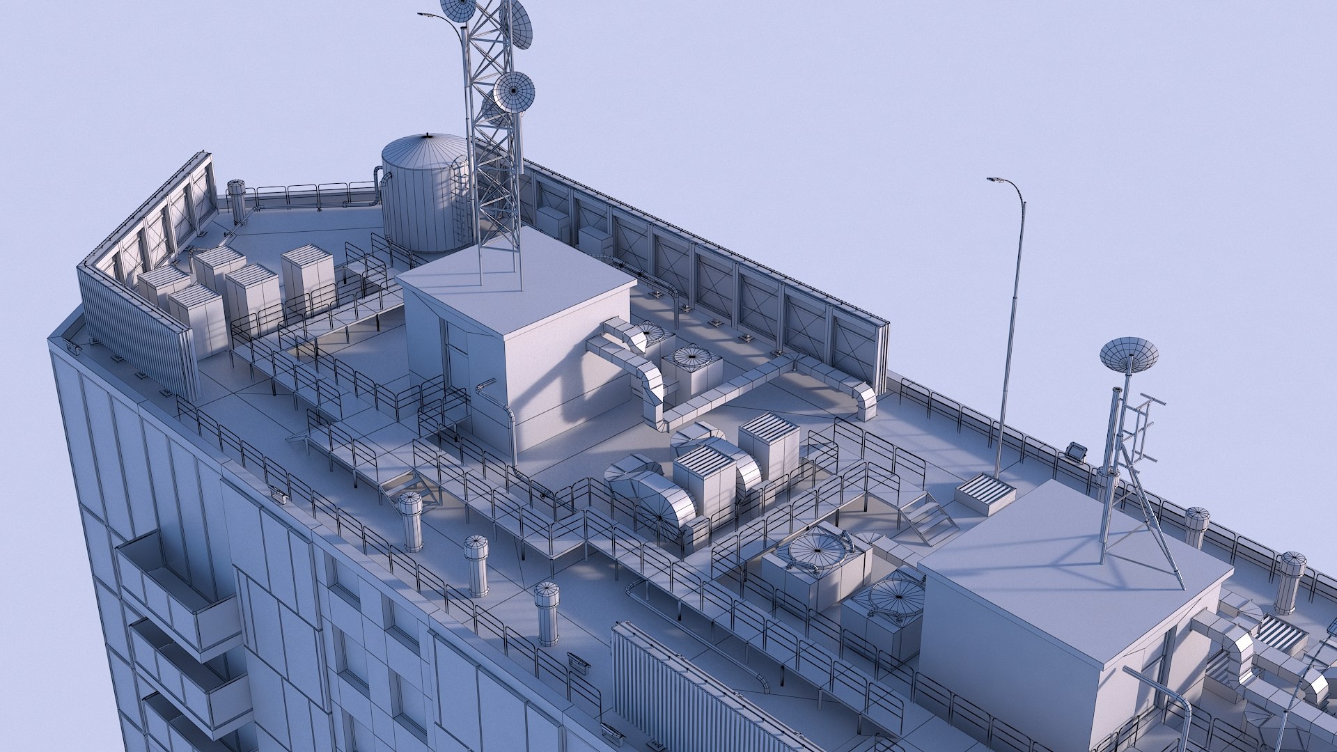 skyscraper buildings 3D model https://p.turbosquid.com/ts-thumb/Ra/ZgY1d2/0ogQzndk/building_05_33/jpg/1585756952/1920x1080/fit_q87/95429bbbe4b8331665f4ab79ea9332d34270991a/building_05_33.jpg