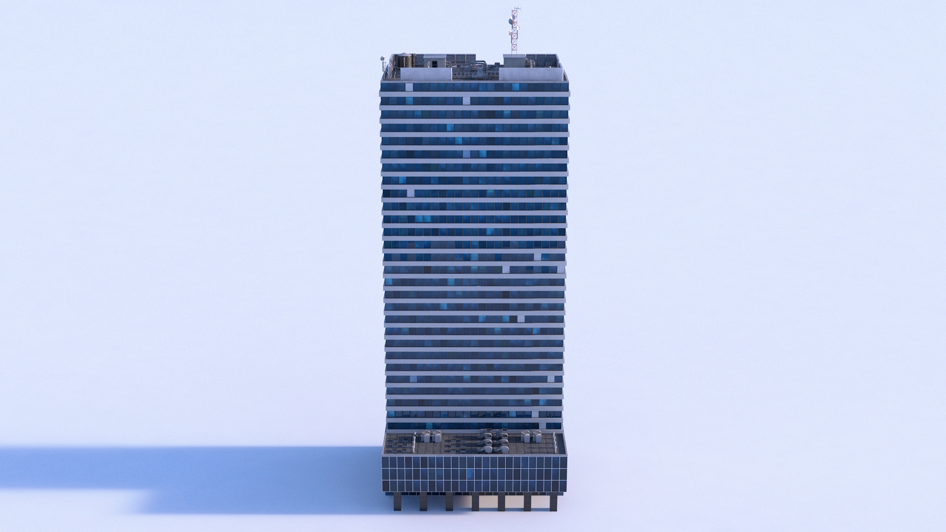 skyscraper buildings 3D model https://p.turbosquid.com/ts-thumb/Ra/ZgY1d2/0orR5hky/buildingsecondtba/jpg/1585755610/1920x1080/turn_fit_q99/f71f27d55bda88c09f0557bf51d0f7424ea310be/buildingsecondtba-1.jpg