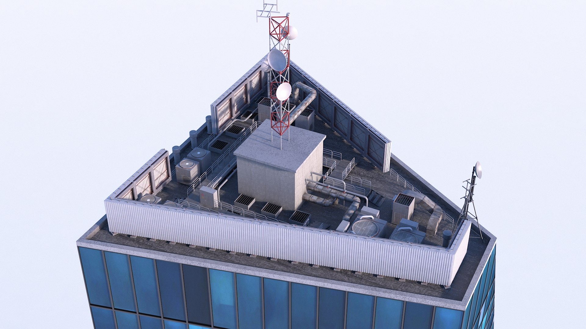 skyscraper buildings 3D model https://p.turbosquid.com/ts-thumb/Ra/ZgY1d2/0wzA5mjJ/building_01_13/jpg/1585756949/1920x1080/fit_q87/52d4dd5ddc5df05faac363bb18fee62c3a9415f1/building_01_13.jpg