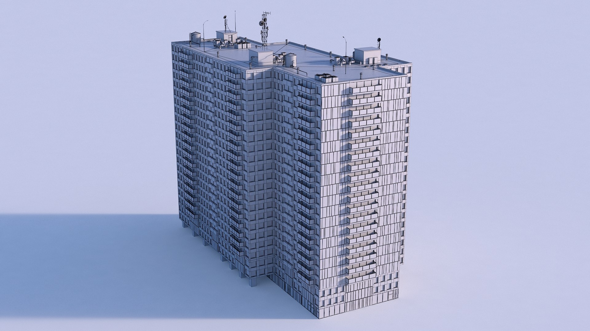 skyscraper buildings 3D model https://p.turbosquid.com/ts-thumb/Ra/ZgY1d2/1MZcGugN/building_20_23/jpg/1585756962/1920x1080/fit_q87/6d97b8872943421406de32add44f455a1cfd7d72/building_20_23.jpg