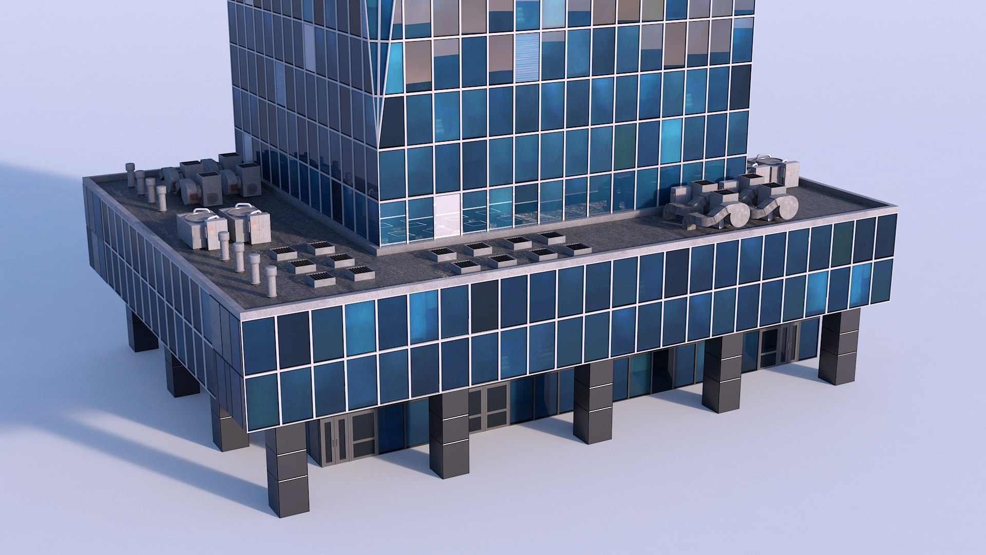 skyscraper buildings 3D model https://p.turbosquid.com/ts-thumb/Ra/ZgY1d2/1k31pf0D/building_03_07/jpg/1585756950/1920x1080/fit_q87/834908baa663a0f158eab72bf2672f3dc54169e4/building_03_07.jpg