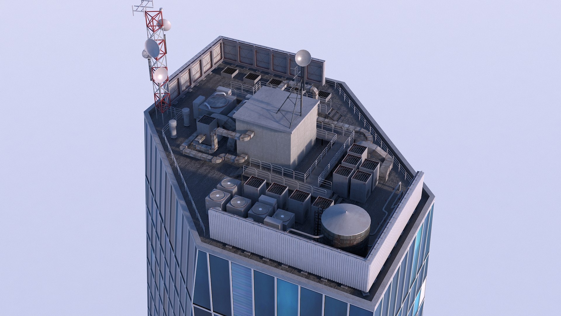skyscraper buildings 3D model https://p.turbosquid.com/ts-thumb/Ra/ZgY1d2/1lCW6YyT/building_03_13/jpg/1585756950/1920x1080/fit_q87/8aa41da4c22dc972bf5c929f417972aaf7f7563f/building_03_13.jpg