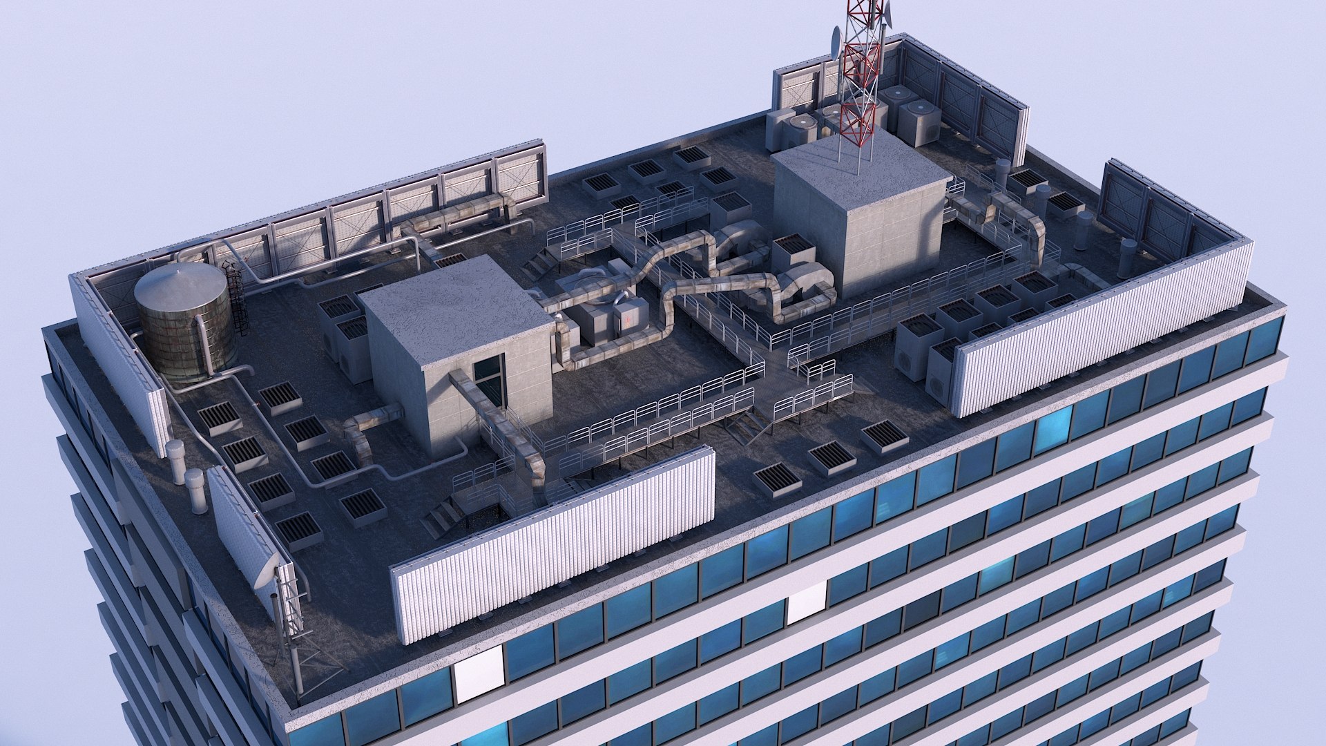 skyscraper buildings 3D model https://p.turbosquid.com/ts-thumb/Ra/ZgY1d2/1ueNIDL8/building_02_11/jpg/1585756949/1920x1080/fit_q87/2f11798dbc23fea6f52692fe91927519fc2fb6c1/building_02_11.jpg
