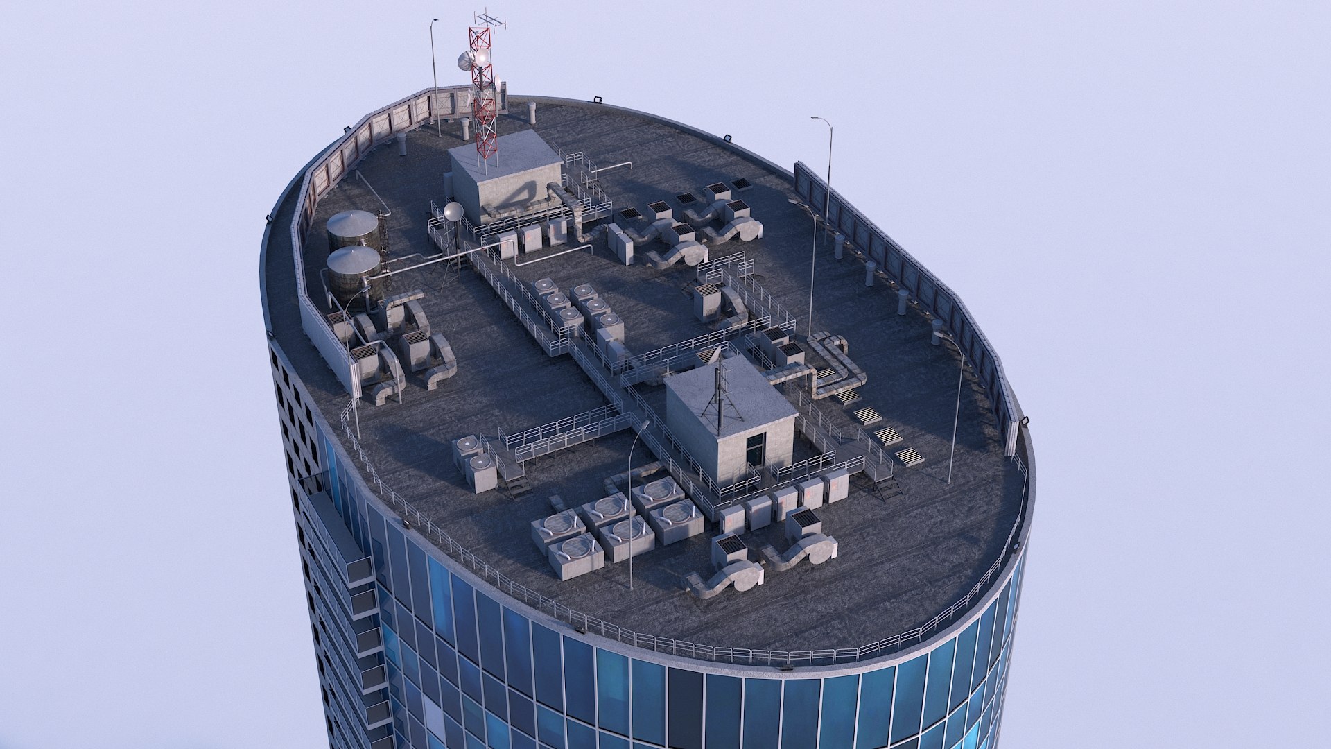skyscraper buildings 3D model https://p.turbosquid.com/ts-thumb/Ra/ZgY1d2/22vdKKcx/building_14_11/jpg/1585756958/1920x1080/fit_q87/76b4d60dd6d039aa425a6beb2e45111c0a872ec1/building_14_11.jpg