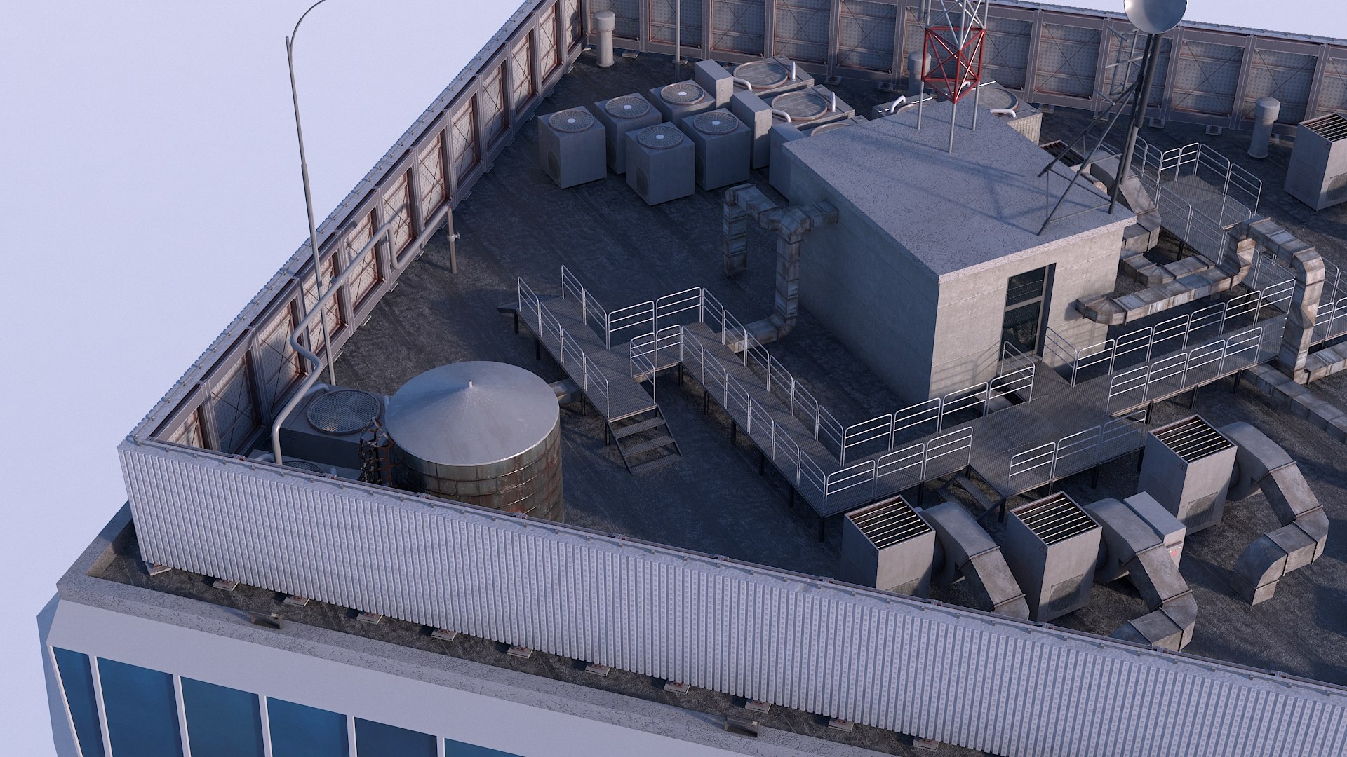skyscraper buildings 3D model https://p.turbosquid.com/ts-thumb/Ra/ZgY1d2/2fHFURR9/building_19_15/jpg/1585756962/1920x1080/fit_q87/bdaeb919bf38bb0b3441b2a9c581aaa578ab0e56/building_19_15.jpg