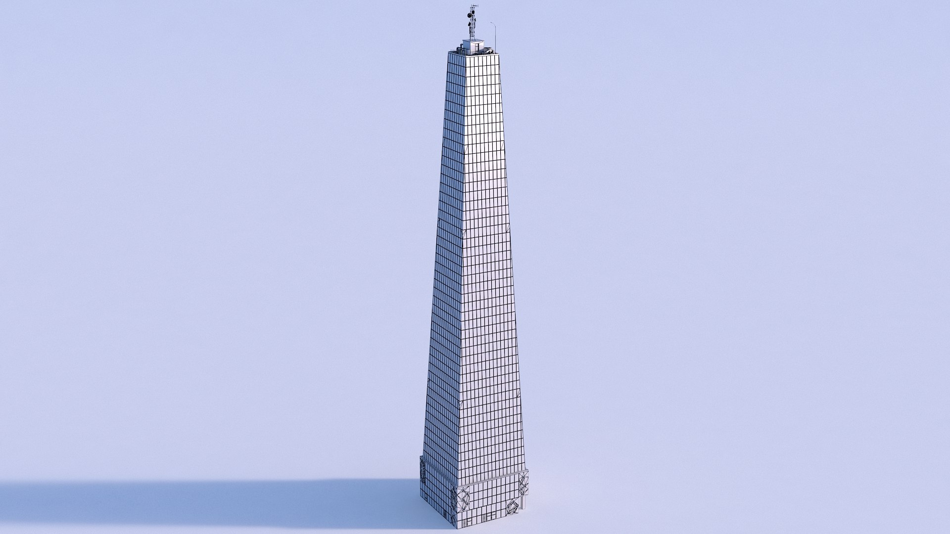 skyscraper buildings 3D model https://p.turbosquid.com/ts-thumb/Ra/ZgY1d2/2koX5LXk/building_07_23/jpg/1585756953/1920x1080/fit_q87/3972c5a3c4b3a16b0e09d035dbaf583b99f701a0/building_07_23.jpg