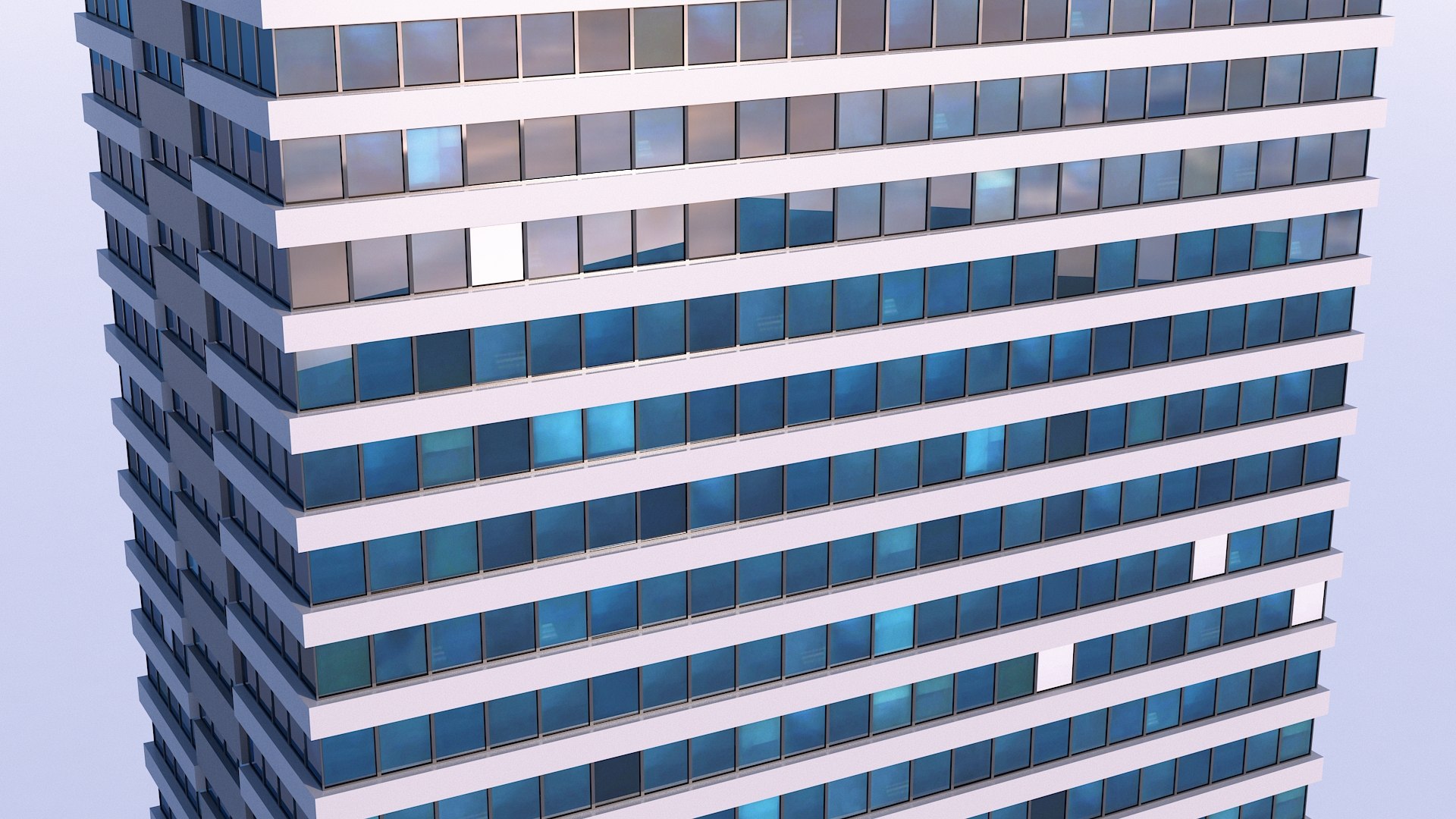 skyscraper buildings 3D model https://p.turbosquid.com/ts-thumb/Ra/ZgY1d2/3YTkxjkU/building_02_09/jpg/1585756949/1920x1080/fit_q87/5b596672f4f0e5c2614f4733cf5015004f879c7c/building_02_09.jpg