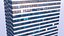 Skyscraper Buildings Collection