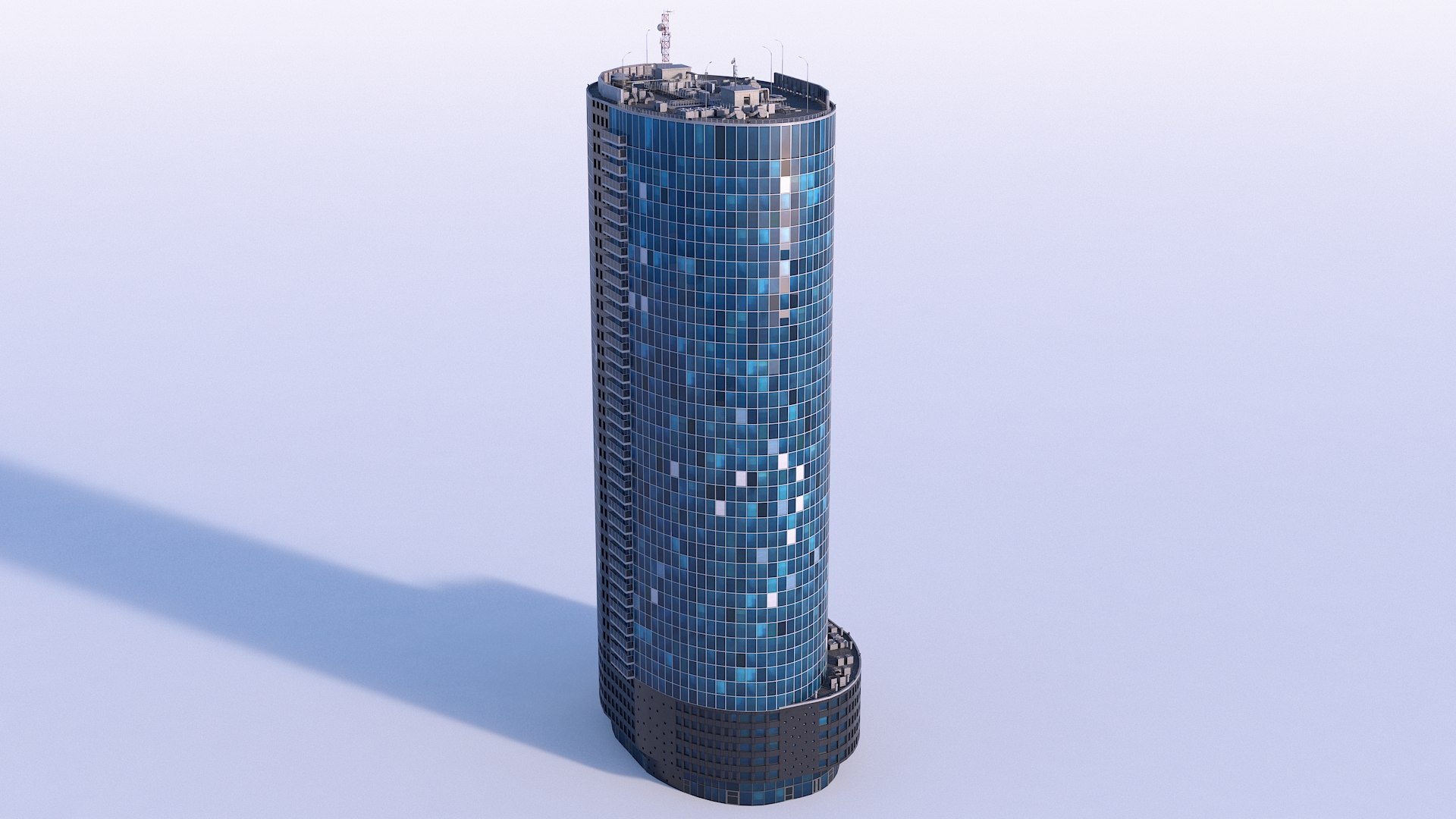 skyscraper buildings 3D model https://p.turbosquid.com/ts-thumb/Ra/ZgY1d2/408p6qOr/building_14_06/jpg/1585756957/1920x1080/fit_q87/9c741b4516d554cb6a18b683fb8f8dfcb9d50052/building_14_06.jpg