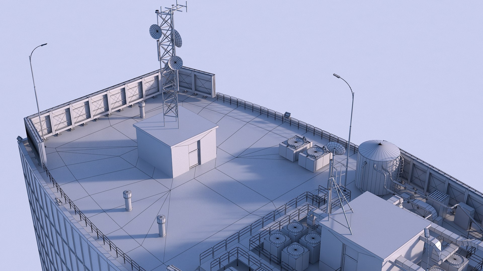 skyscraper buildings 3D model https://p.turbosquid.com/ts-thumb/Ra/ZgY1d2/41mFCeLQ/building_06_33/jpg/1585756953/1920x1080/fit_q87/6d78d56f522c28452b64389c09bc4bf29011abcd/building_06_33.jpg