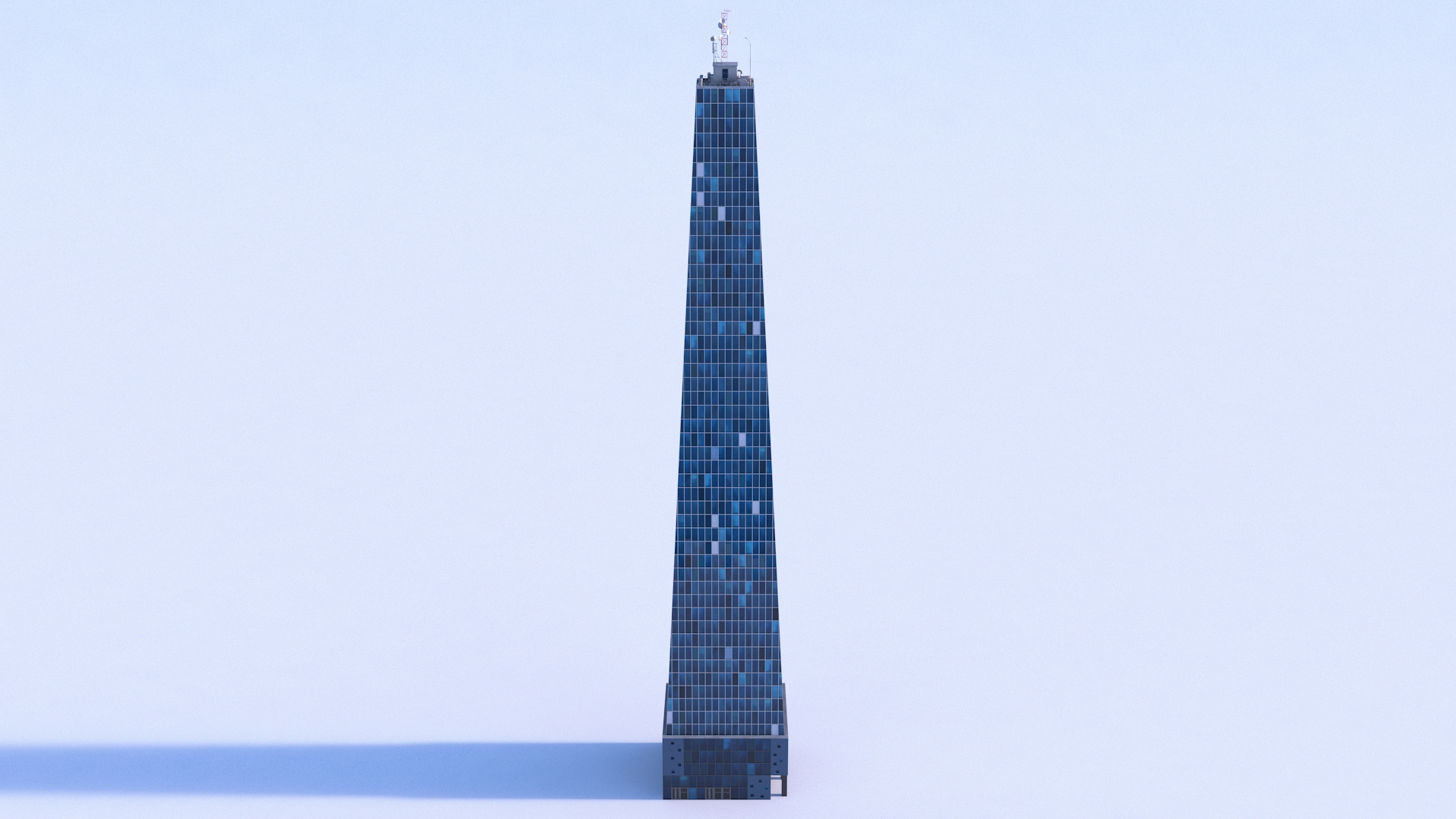 skyscraper buildings 3D model https://p.turbosquid.com/ts-thumb/Ra/ZgY1d2/4SS48MFO/buildingseventhtba/jpg/1585775725/1920x1080/turn_fit_q99/39e303058283c88ba3b91b4c165fd953807e2a2d/buildingseventhtba-1.jpg
