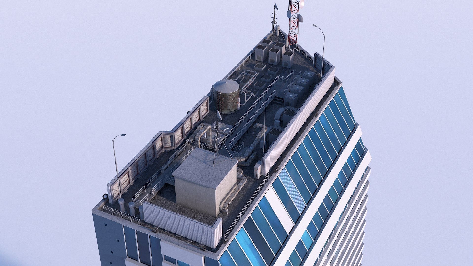 skyscraper buildings 3D model https://p.turbosquid.com/ts-thumb/Ra/ZgY1d2/5SS3fsgW/building_04_13/jpg/1585756951/1920x1080/fit_q87/ed0ef19ef90cec19f83b9133af64c4cc54888317/building_04_13.jpg