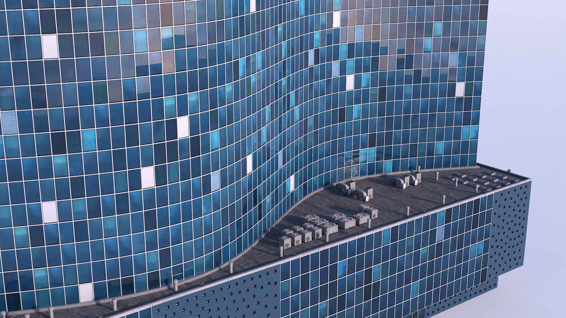skyscraper buildings 3D model https://p.turbosquid.com/ts-thumb/Ra/ZgY1d2/5wjx91kk/building_12_09/jpg/1585756956/1920x1080/fit_q87/a189ab1ff71a1487749e566e09b25d500118badb/building_12_09.jpg