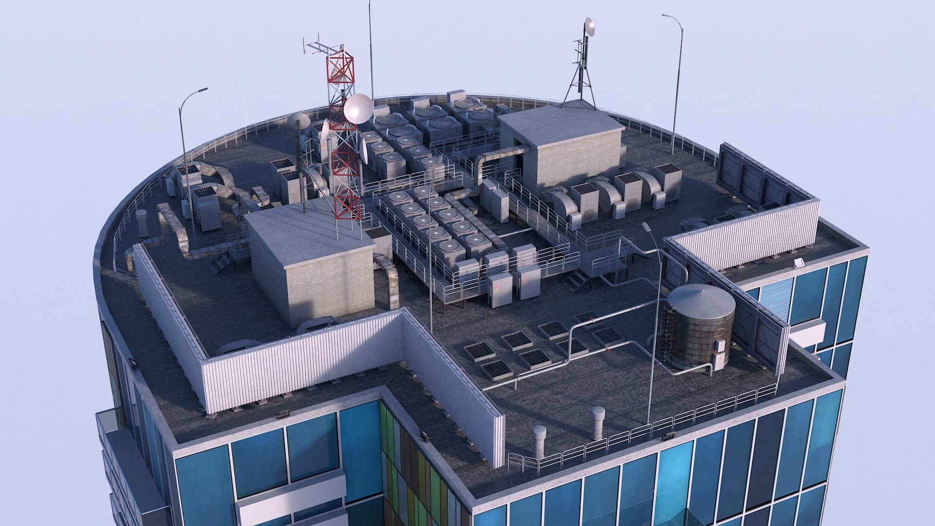 skyscraper buildings 3D model https://p.turbosquid.com/ts-thumb/Ra/ZgY1d2/6IGU49pJ/building_15_14/jpg/1585756958/1920x1080/fit_q87/f35f8c12850387dbae536248064996c341bde598/building_15_14.jpg