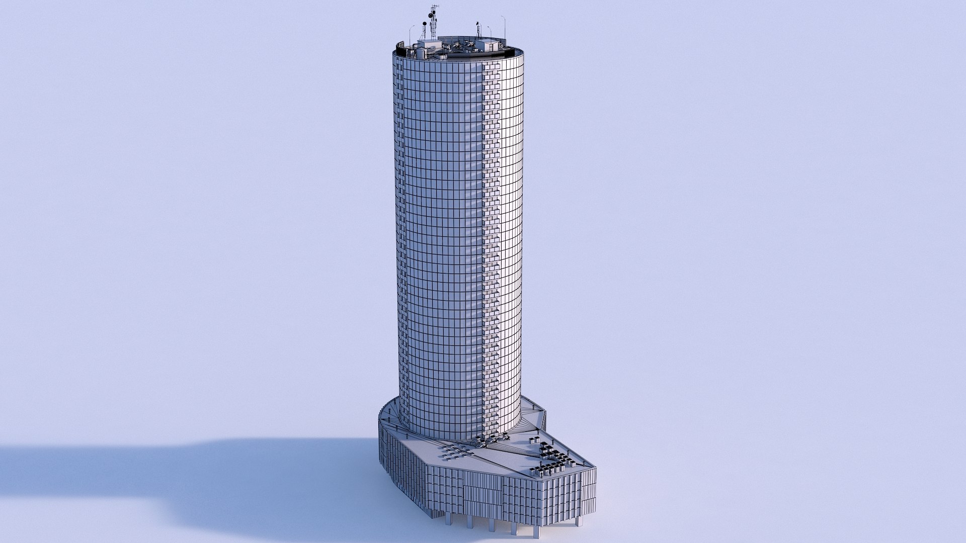 skyscraper buildings 3D model https://p.turbosquid.com/ts-thumb/Ra/ZgY1d2/8Buuu5lv/building_13_23/jpg/1585756957/1920x1080/fit_q87/41e96e028595747acc2cd5d55ed0eeae7ce73853/building_13_23.jpg