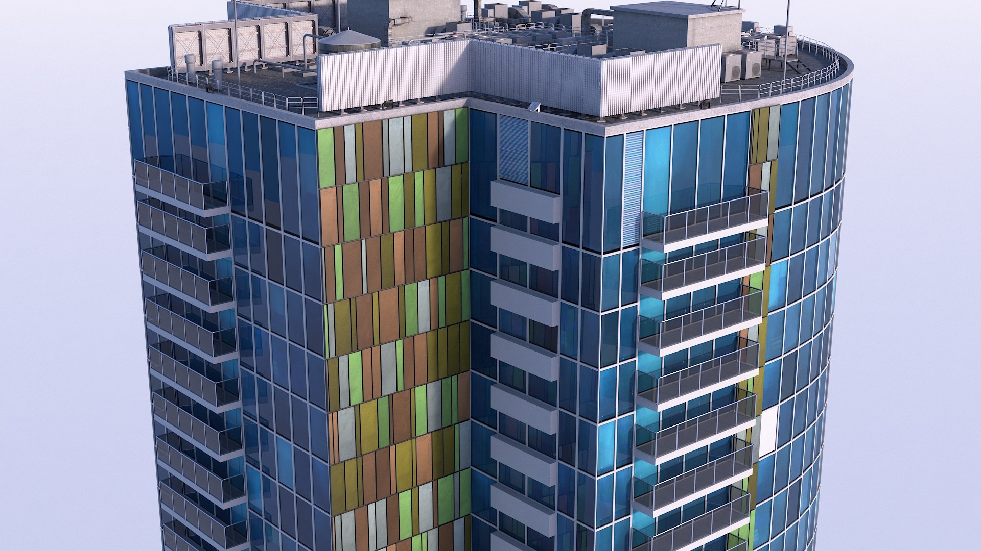 skyscraper buildings 3D model https://p.turbosquid.com/ts-thumb/Ra/ZgY1d2/9CqOsuAB/building_15_10/jpg/1585756958/1920x1080/fit_q87/caa8409a2c3d0e79eb0a034853fc9c147883ae63/building_15_10.jpg