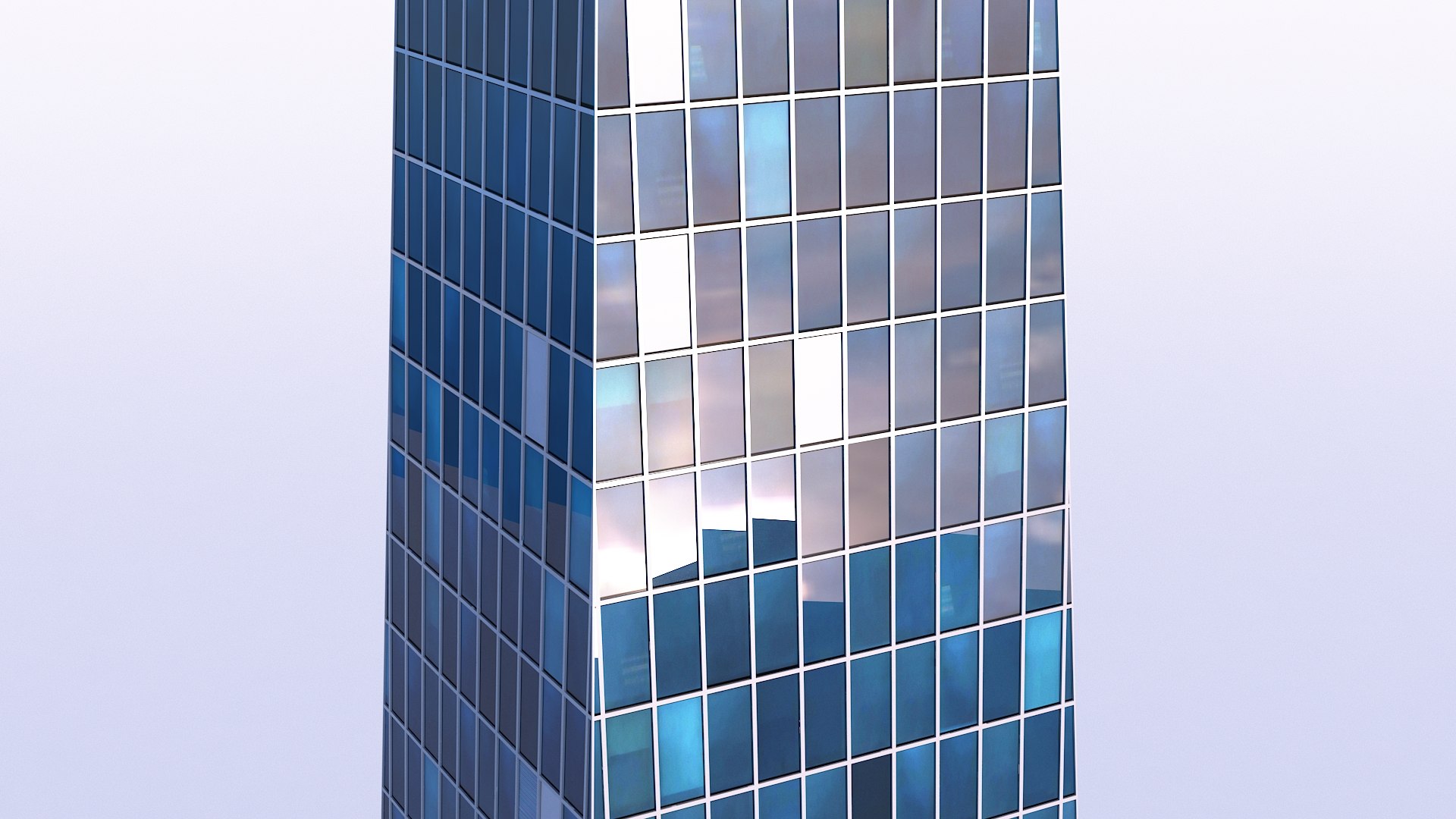 skyscraper buildings 3D model https://p.turbosquid.com/ts-thumb/Ra/ZgY1d2/A4wLEdWH/building_07_10/jpg/1585756953/1920x1080/fit_q87/36e568ba097ee6e4ca67b0959ef902725c0b2595/building_07_10.jpg