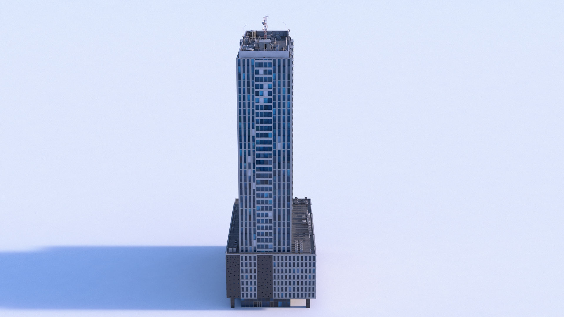 skyscraper buildings 3D model https://p.turbosquid.com/ts-thumb/Ra/ZgY1d2/An1ZfQRt/buildingsixteenthtba/jpg/1585779186/1920x1080/turn_fit_q99/ebd977b9f1d21847306c045a56c03b6affeb8796/buildingsixteenthtba-1.jpg