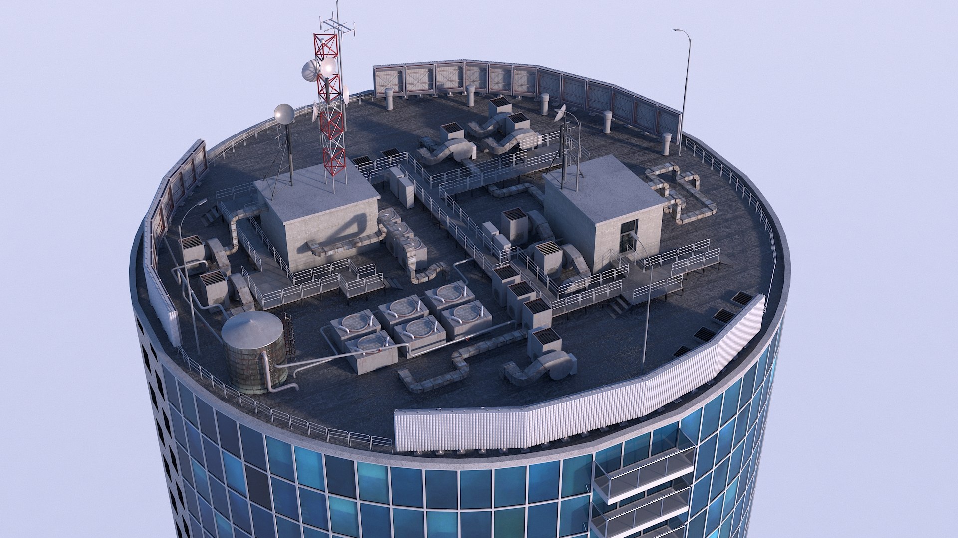 skyscraper buildings 3D model https://p.turbosquid.com/ts-thumb/Ra/ZgY1d2/B0QyStgX/building_13_11/jpg/1585756957/1920x1080/fit_q87/49e207cf11e96c0427ee336d15070e3a063fab52/building_13_11.jpg