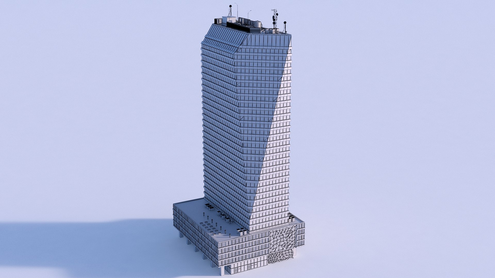 skyscraper buildings 3D model https://p.turbosquid.com/ts-thumb/Ra/ZgY1d2/Bk08gdgH/building_04_23/jpg/1585756951/1920x1080/fit_q87/72b3dbf1b6131ff8c3823b4d5fd26c0bd54429cb/building_04_23.jpg