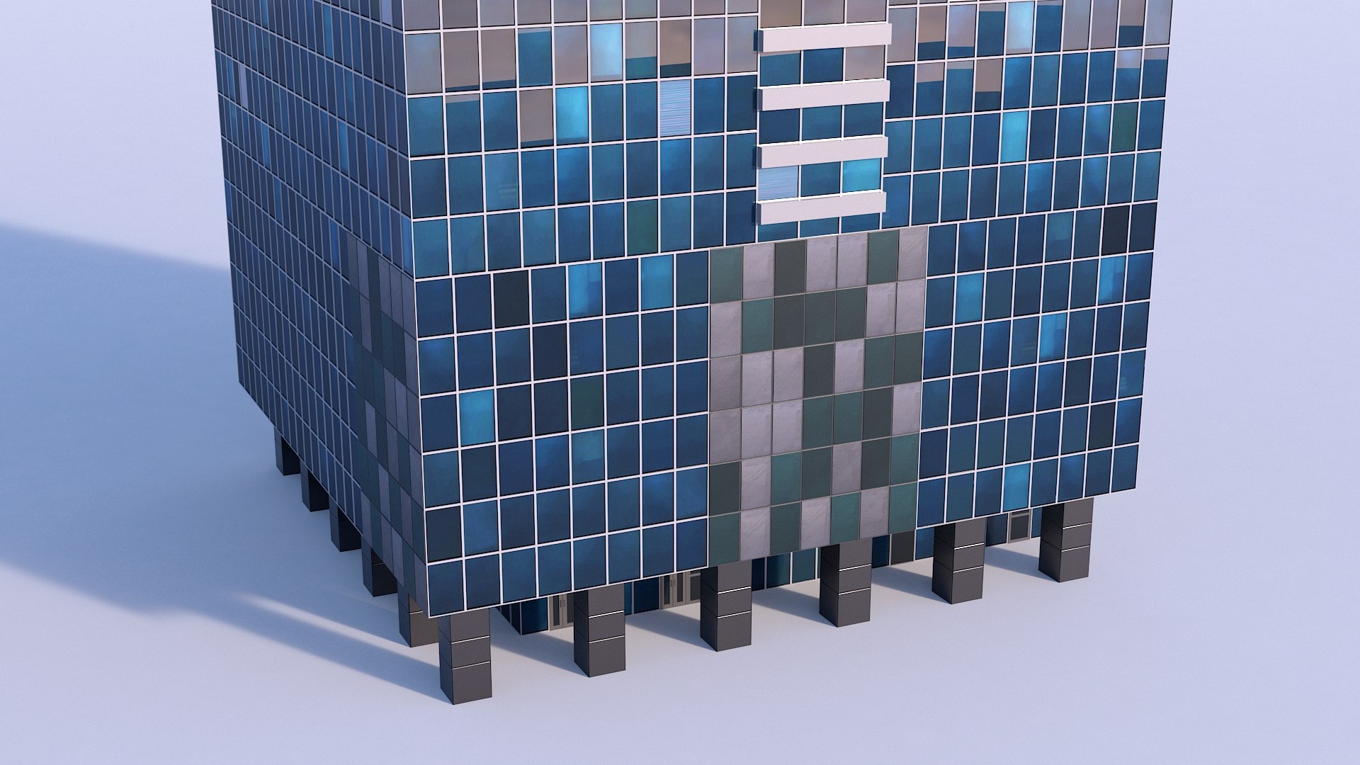 skyscraper buildings 3D model https://p.turbosquid.com/ts-thumb/Ra/ZgY1d2/BpAZvWzz/building_11_07/jpg/1585756956/1920x1080/fit_q87/83c5d3e3df103267a6b8ea9bed82a563bebf715b/building_11_07.jpg