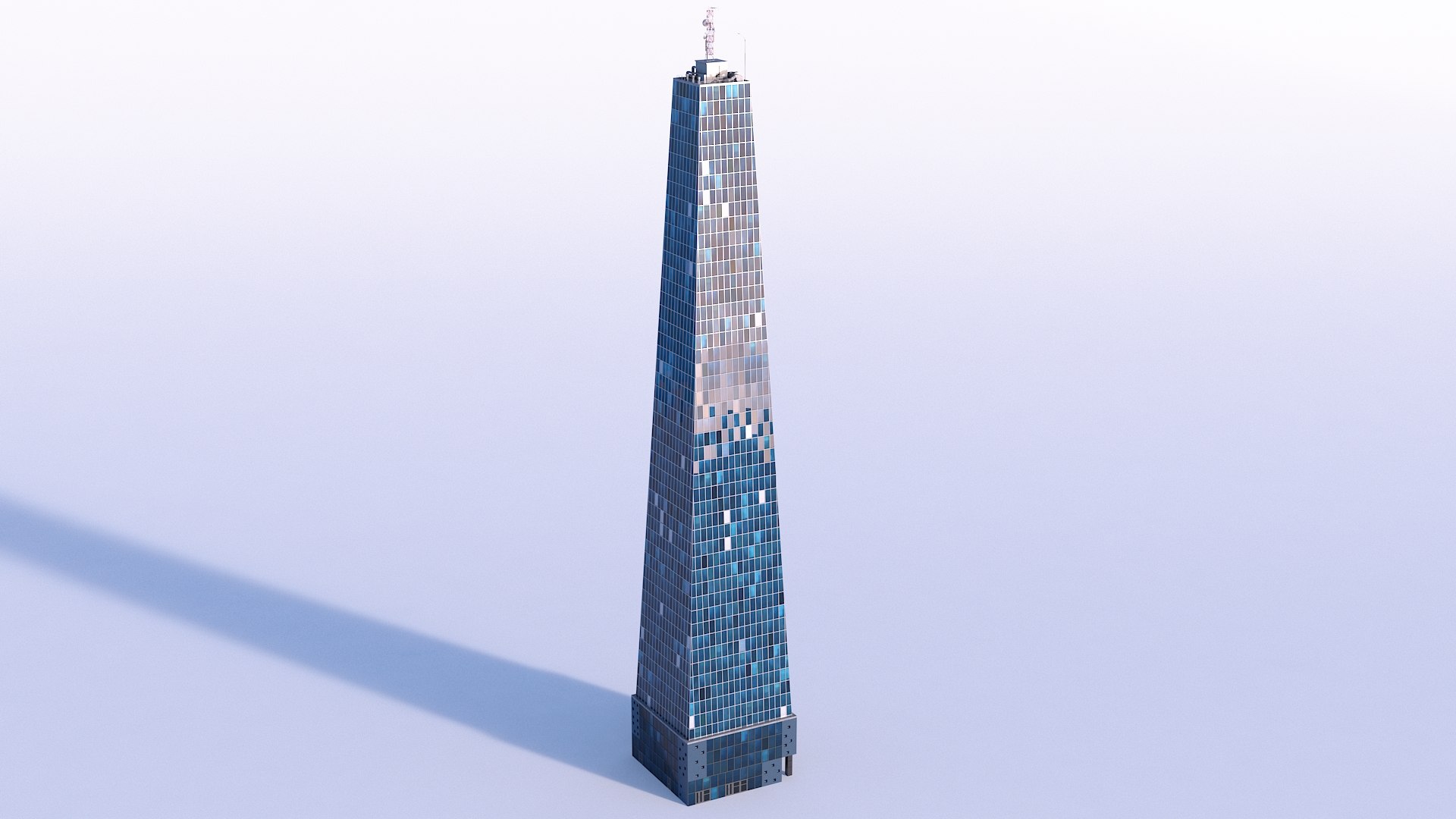 skyscraper buildings 3D model https://p.turbosquid.com/ts-thumb/Ra/ZgY1d2/CEtnturb/building_07_02/jpg/1585756953/1920x1080/fit_q87/3af3f0c1d06c0ba59f3209ab229f7f0bc90be7d6/building_07_02.jpg