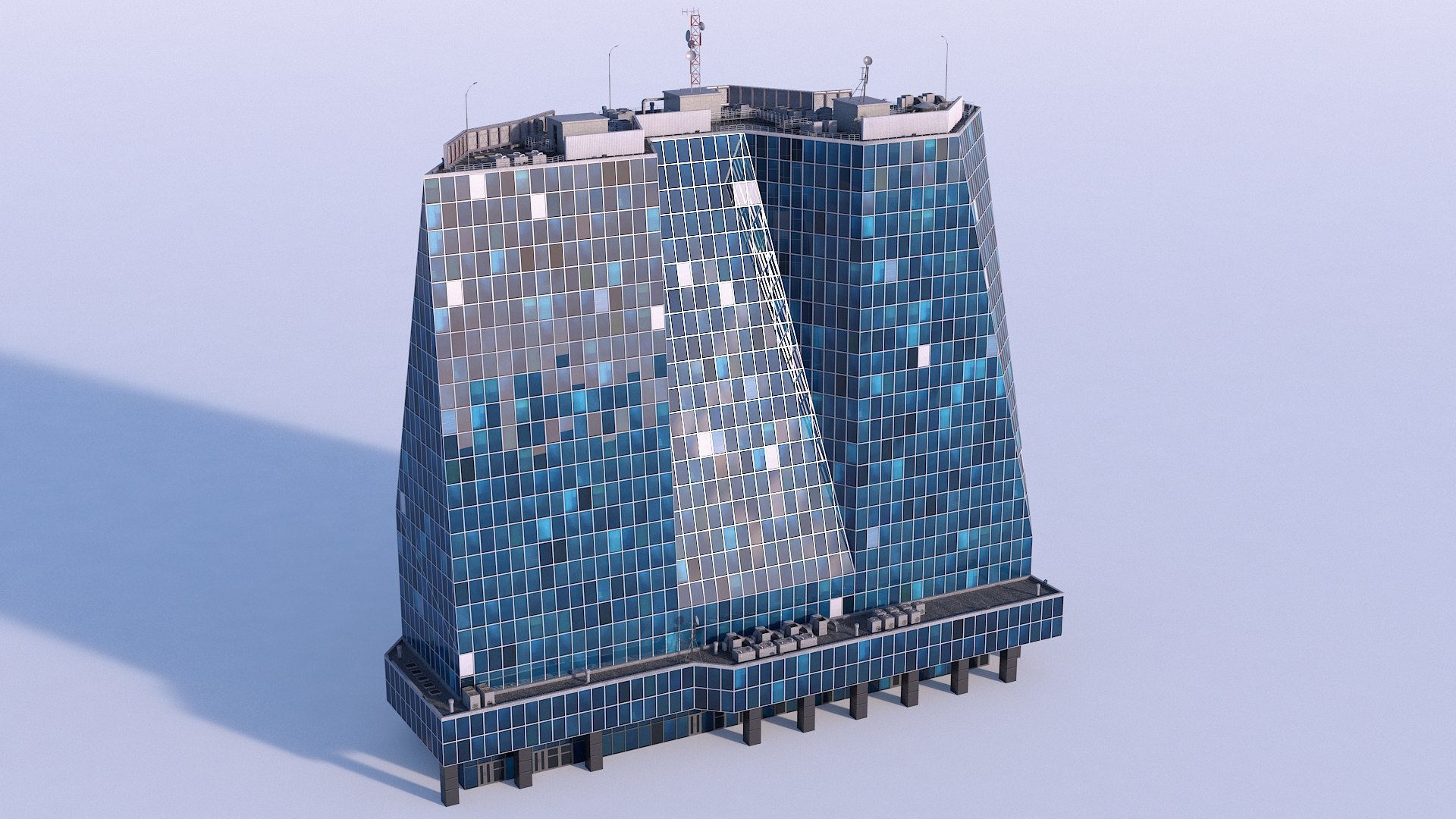 skyscraper buildings 3D model https://p.turbosquid.com/ts-thumb/Ra/ZgY1d2/CZfptIxN/building_21_05/jpg/1585756963/1920x1080/fit_q87/b12b4e0ccd8ddd571eae736e3031c99df7be04b8/building_21_05.jpg