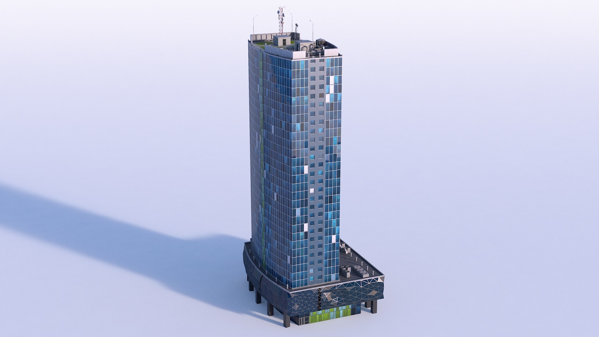 skyscraper buildings 3D model https://p.turbosquid.com/ts-thumb/Ra/ZgY1d2/D4mJqRQF/building_06_04/jpg/1585756952/1920x1080/fit_q87/8d3e29c596b05cfbb01e68f09bd595818fada751/building_06_04.jpg