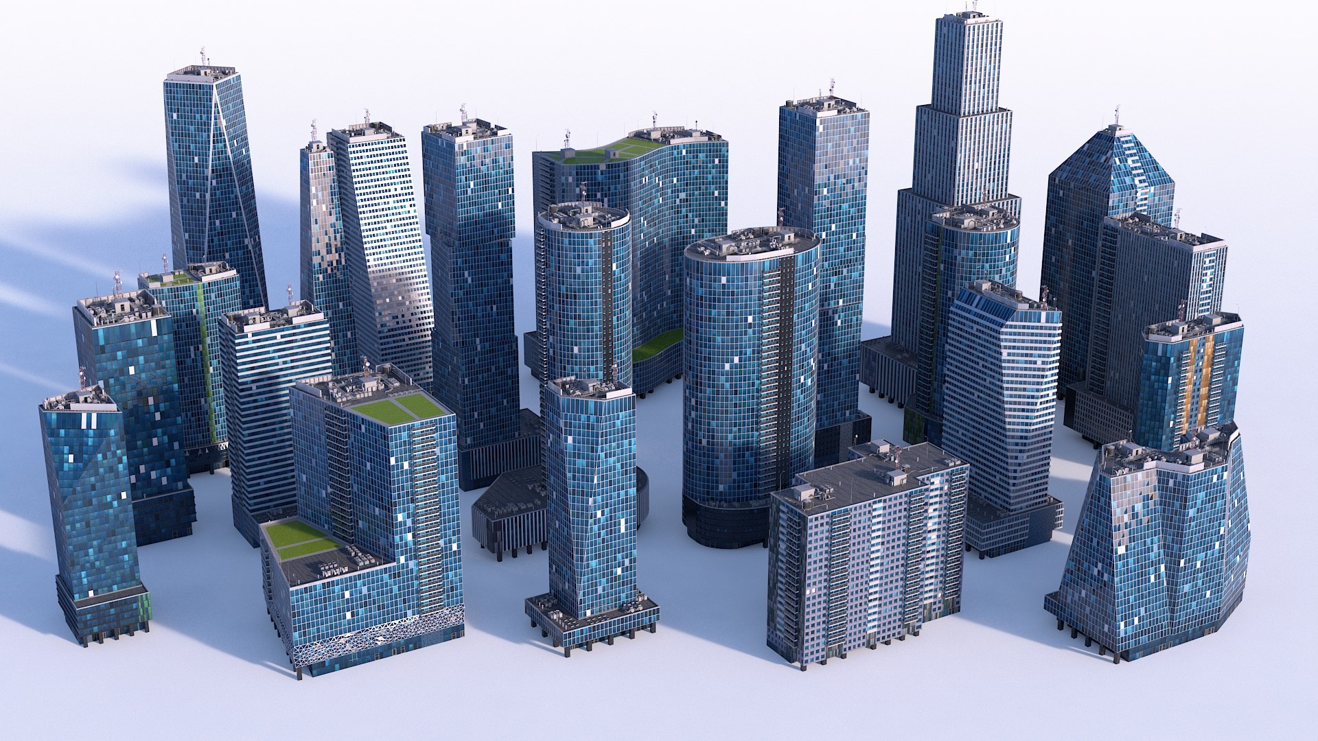 skyscraper buildings 3D model https://p.turbosquid.com/ts-thumb/Ra/ZgY1d2/DN5KUV5m/buildings_all_03/jpg/1585754442/1920x1080/fit_q87/0eace72fe05d9a8590c5c9a812908e05084004f2/buildings_all_03.jpg