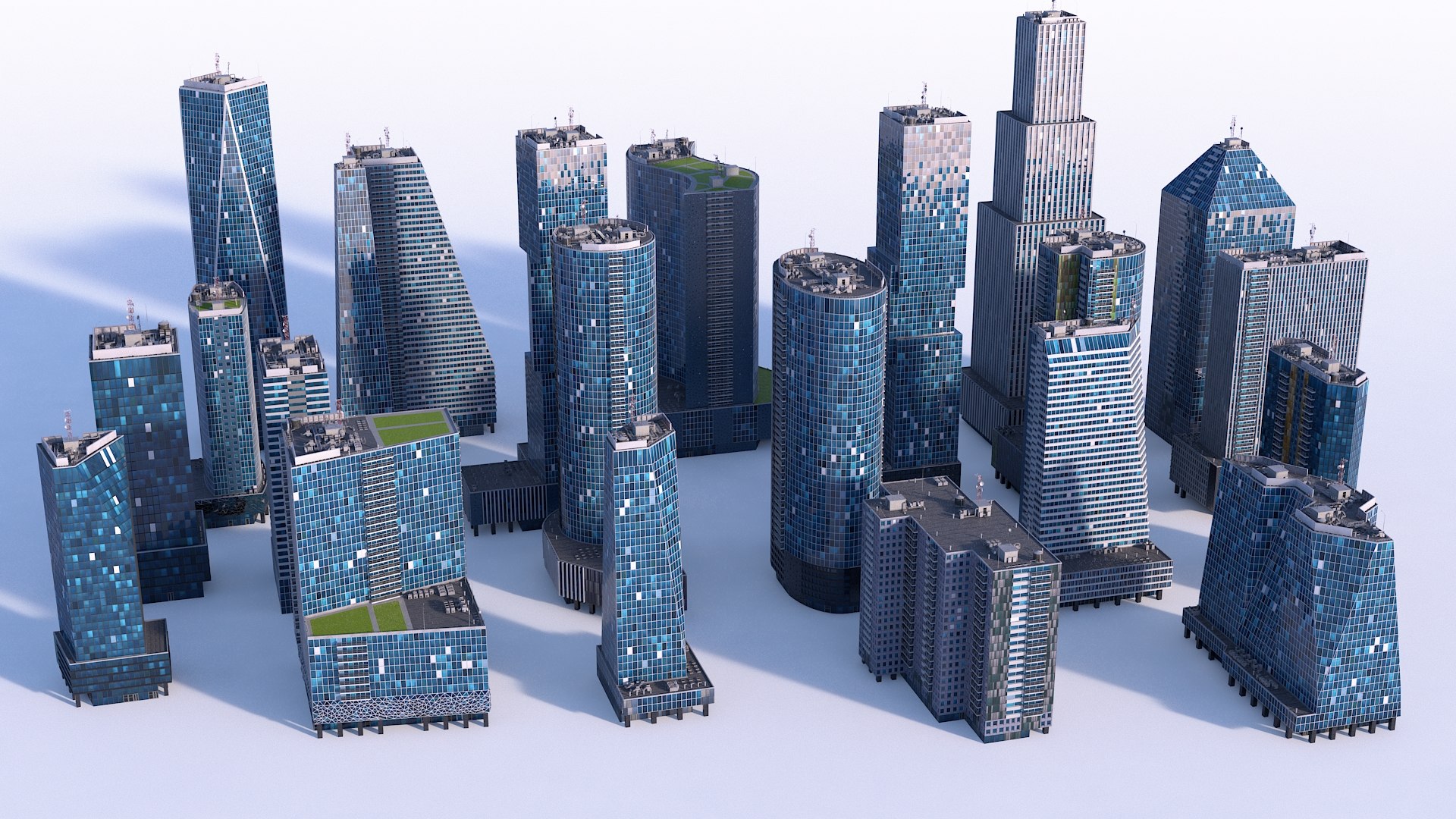 skyscraper buildings 3D model https://p.turbosquid.com/ts-thumb/Ra/ZgY1d2/DesLM7Vq/buildings_all_04/jpg/1585754442/1920x1080/fit_q87/50b73b866b958ed1e33985fa0a7415f1a40d9eb7/buildings_all_04.jpg
