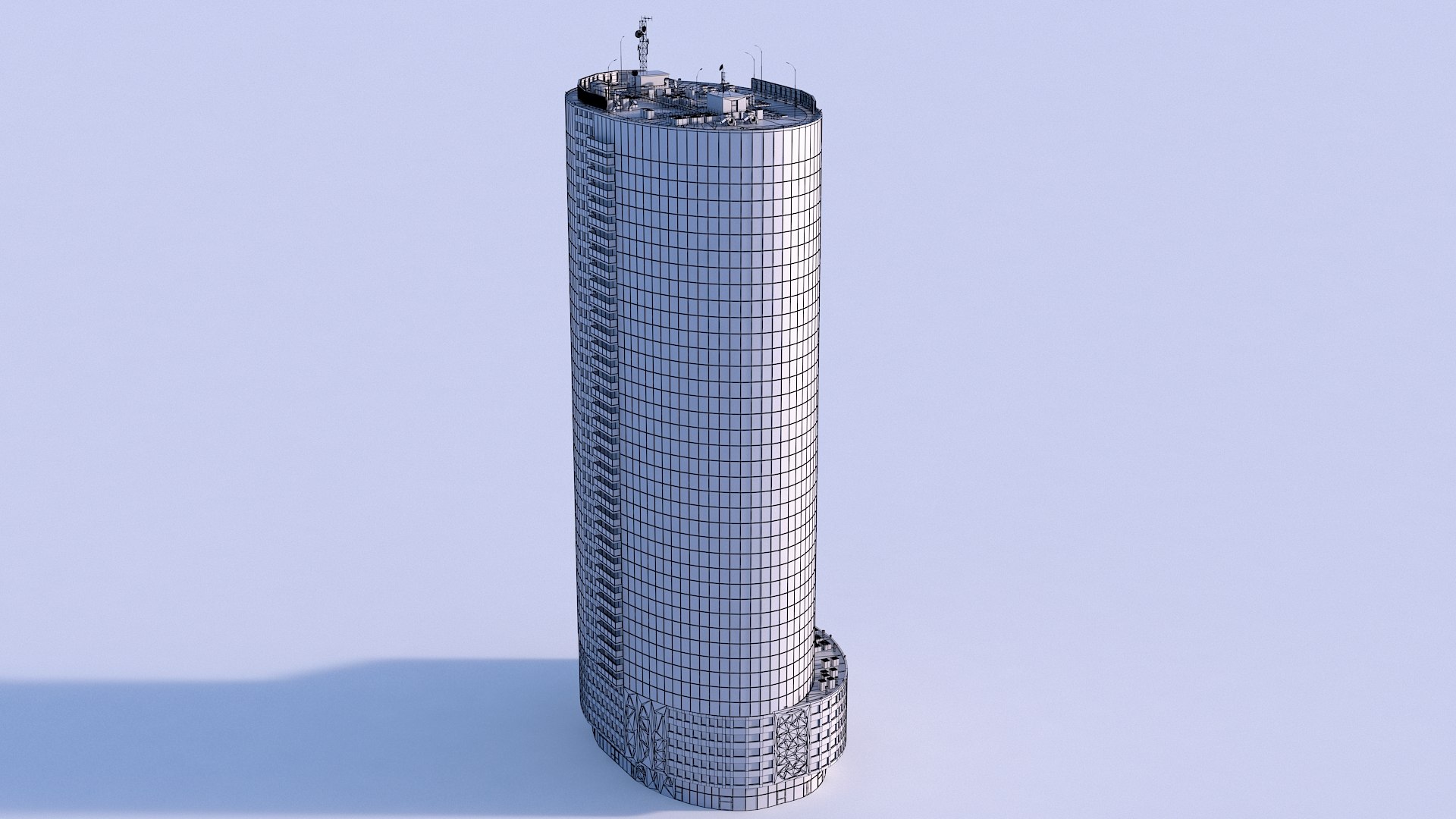 skyscraper buildings 3D model https://p.turbosquid.com/ts-thumb/Ra/ZgY1d2/EzCSTppi/building_14_23/jpg/1585756958/1920x1080/fit_q87/a4fbe7943e951e272eed1f8336b46bb0ac28a8ba/building_14_23.jpg