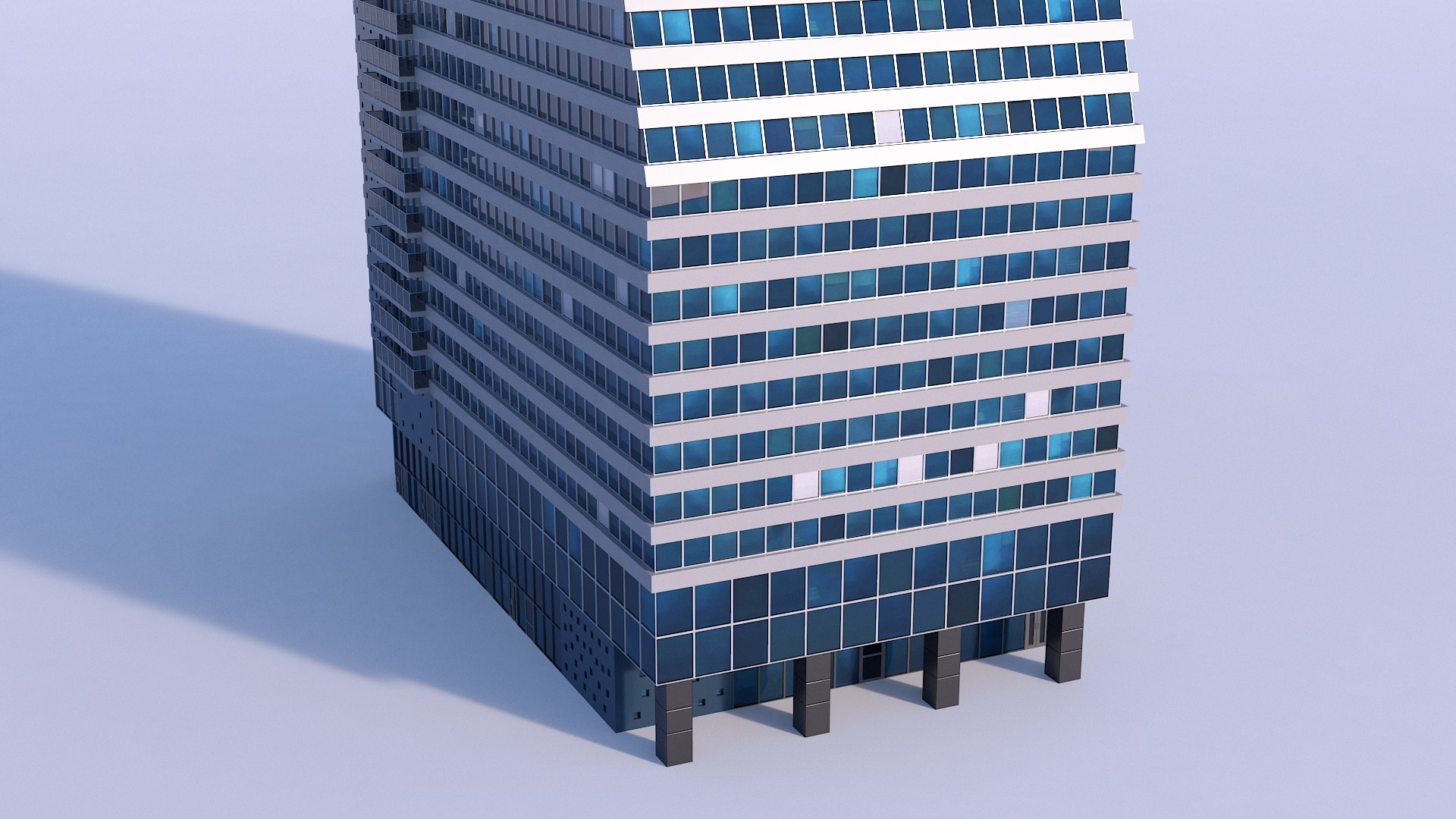 skyscraper buildings 3D model https://p.turbosquid.com/ts-thumb/Ra/ZgY1d2/FA6YUSyY/building_17_07/jpg/1585756960/1920x1080/fit_q87/f5e4030cac18962b1e07f4206e84c244877ebc8b/building_17_07.jpg
