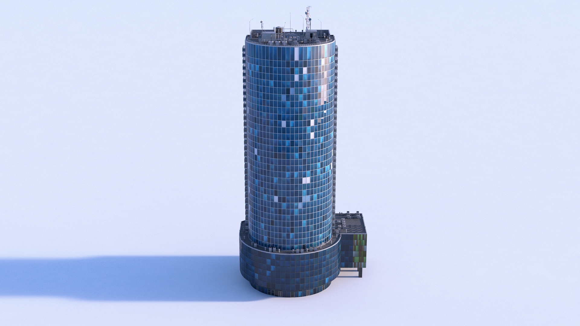 skyscraper buildings 3D model https://p.turbosquid.com/ts-thumb/Ra/ZgY1d2/FWRVXV0m/buildingfifteenthtba/jpg/1585778829/1920x1080/turn_fit_q99/e605ed820c38da946caca93244833a7f82c0a40a/buildingfifteenthtba-1.jpg