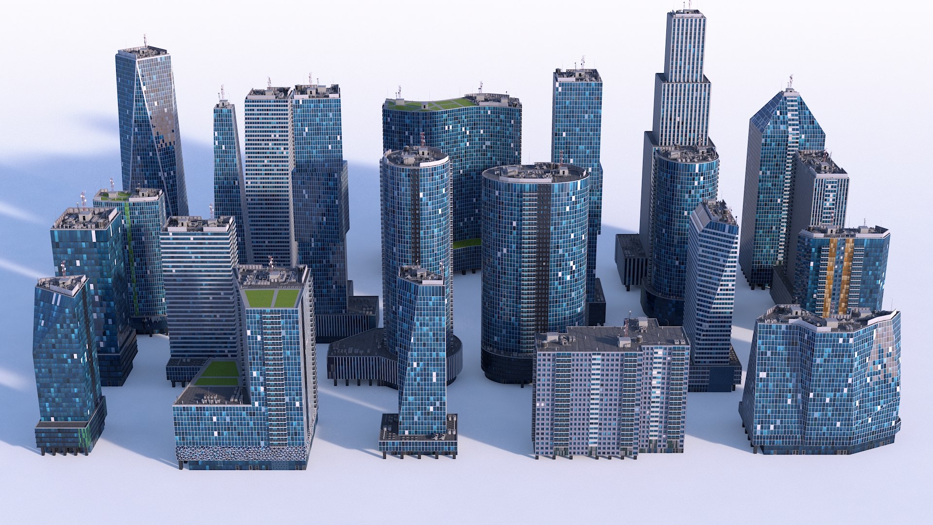 skyscraper buildings 3D model https://p.turbosquid.com/ts-thumb/Ra/ZgY1d2/FhLuExx0/buildings_all_02/jpg/1585754442/1920x1080/fit_q87/9bde9557da291baee6d2ee29ad1d40848101a859/buildings_all_02.jpg