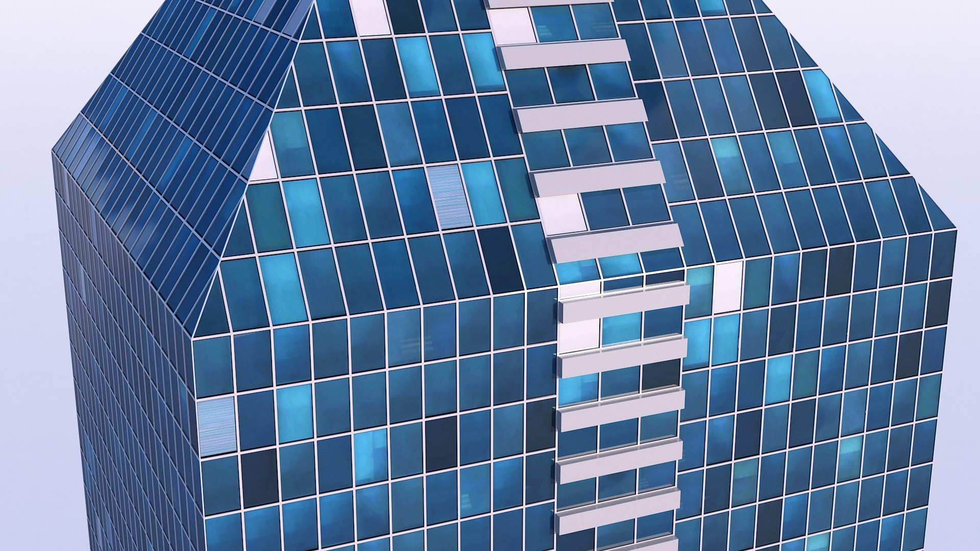 skyscraper buildings 3D model https://p.turbosquid.com/ts-thumb/Ra/ZgY1d2/FpREw44E/building_11_10/jpg/1585756956/1920x1080/fit_q87/a0707244dcaa2128081b573baea5f16a9aa2e4bf/building_11_10.jpg