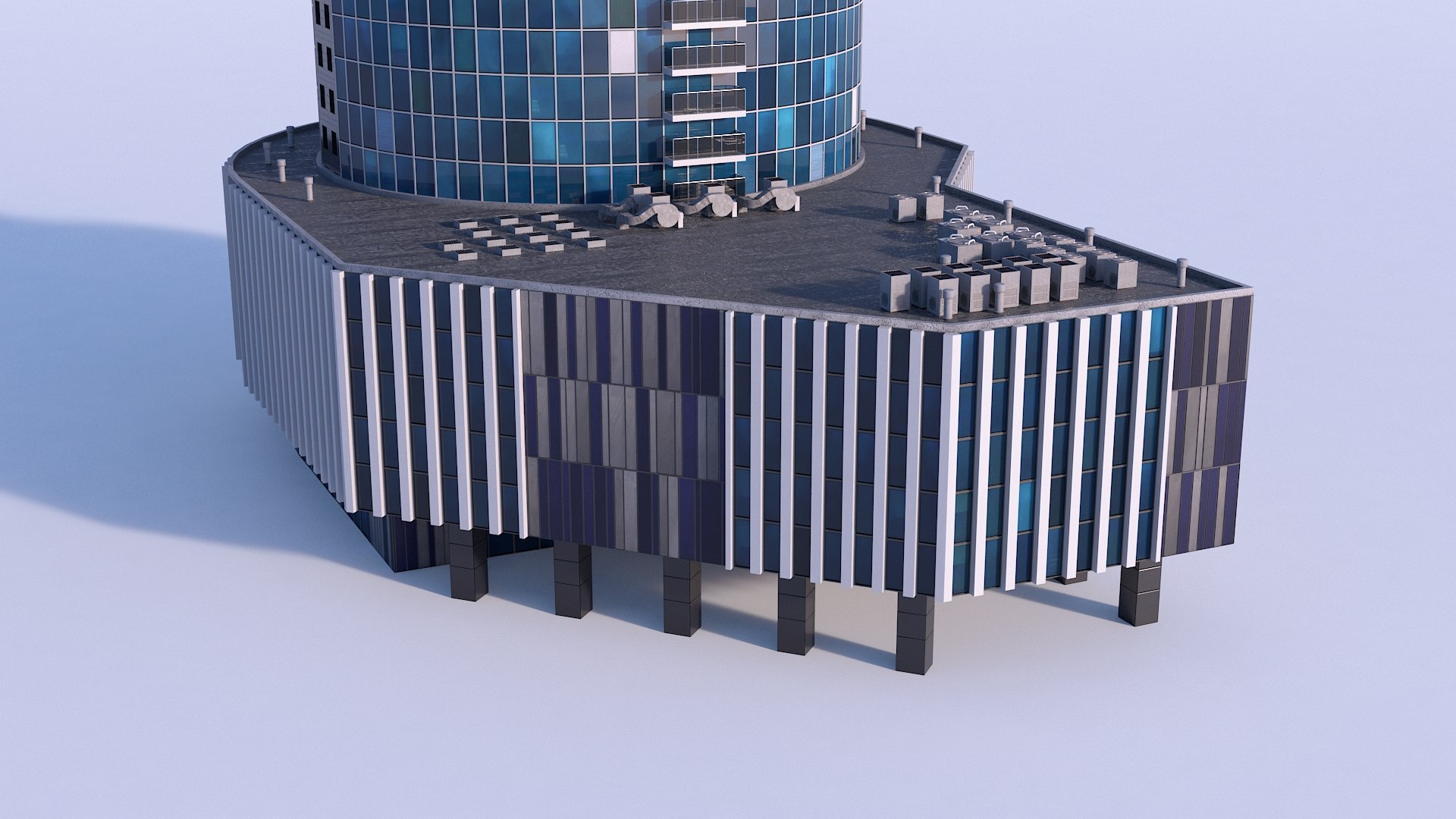 skyscraper buildings 3D model https://p.turbosquid.com/ts-thumb/Ra/ZgY1d2/G2gUIPSq/building_13_07/jpg/1585756957/1920x1080/fit_q87/dcd3a9250990f22fbb4d9a5102122798f95409de/building_13_07.jpg