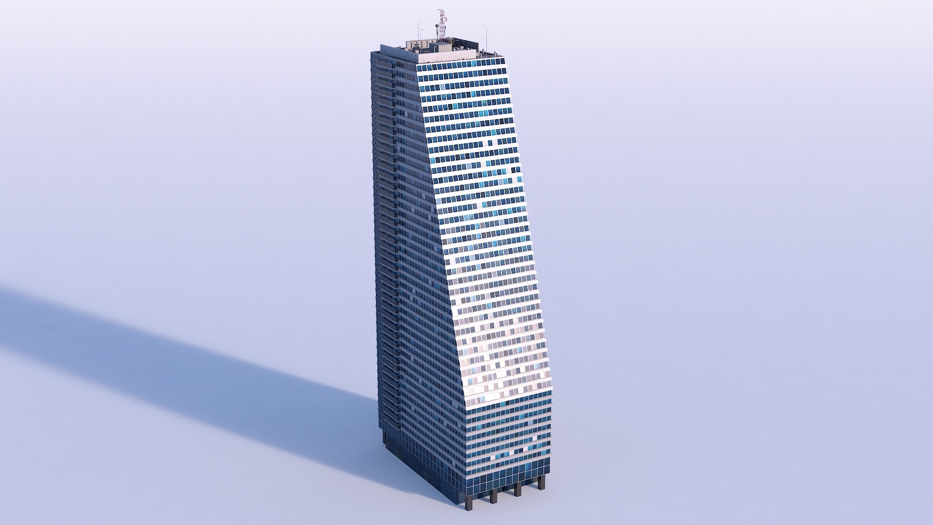skyscraper buildings 3D model https://p.turbosquid.com/ts-thumb/Ra/ZgY1d2/GVQasnpt/building_17_02/jpg/1585756959/1920x1080/fit_q87/6593b8760e1dd5e23c4403029eadc2e91939c03f/building_17_02.jpg