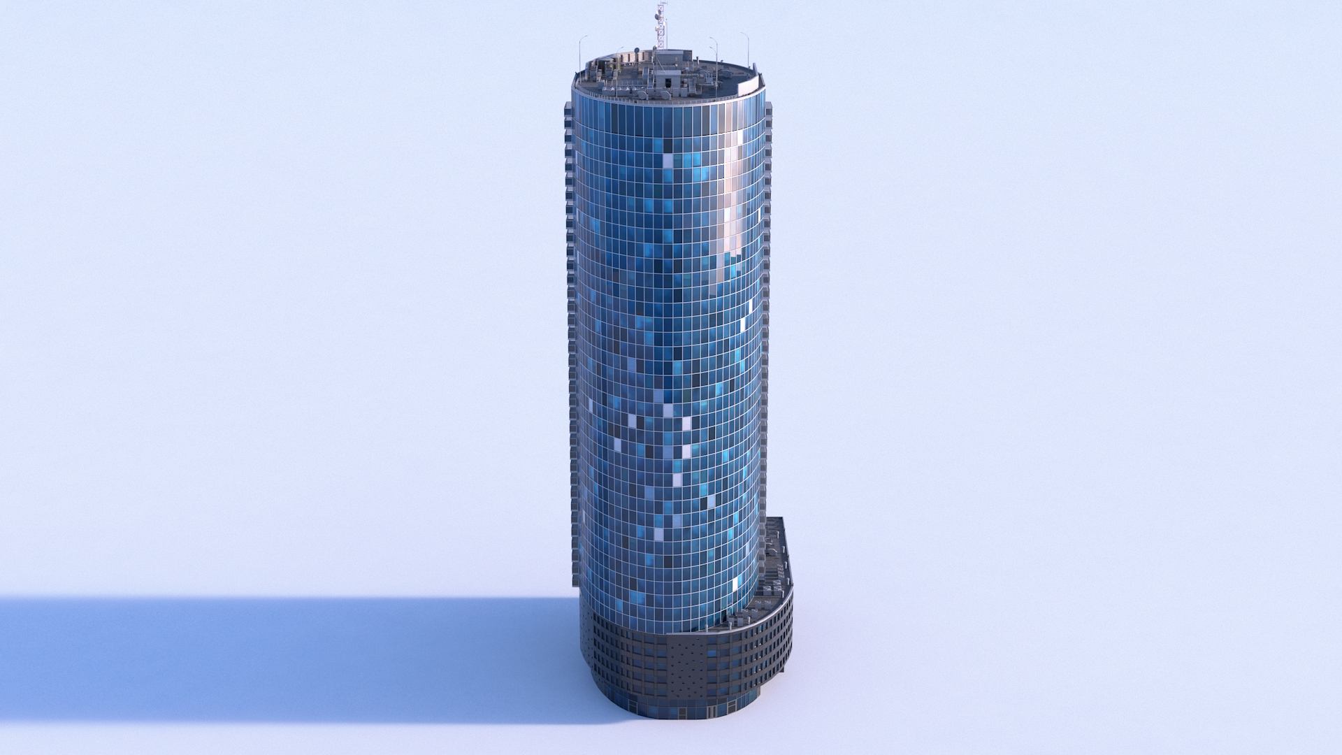 skyscraper buildings 3D model https://p.turbosquid.com/ts-thumb/Ra/ZgY1d2/GxdStAOS/buildingfourteenthtba/jpg/1585778479/1920x1080/turn_fit_q99/36d56e382deeea7f37070267095de19c6dbb2e64/buildingfourteenthtba-1.jpg