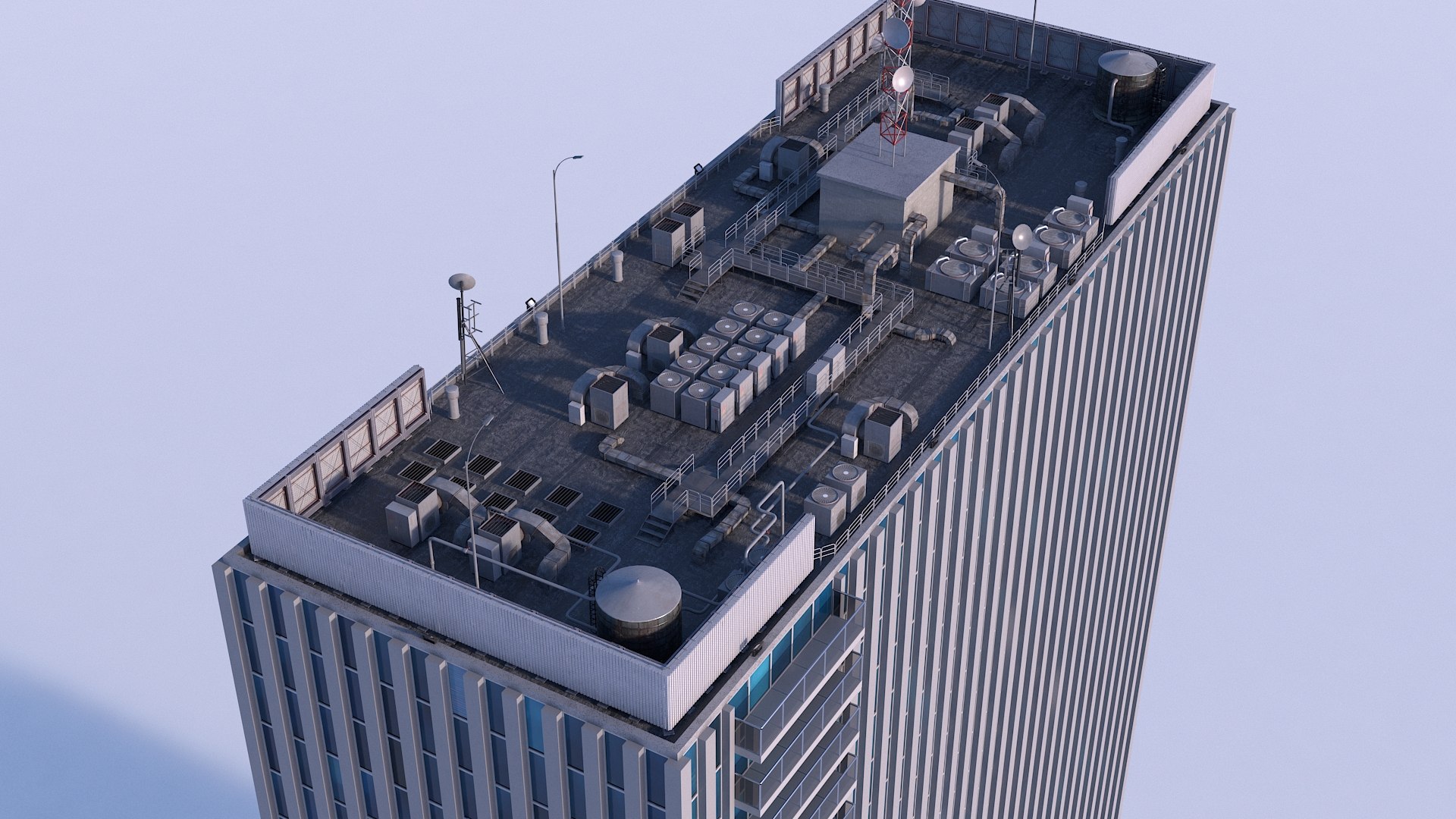 skyscraper buildings 3D model https://p.turbosquid.com/ts-thumb/Ra/ZgY1d2/H3xQ5cDi/building_16_13/jpg/1585756959/1920x1080/fit_q87/5146714615298cda1bdeebdfe028256ef7ac213b/building_16_13.jpg