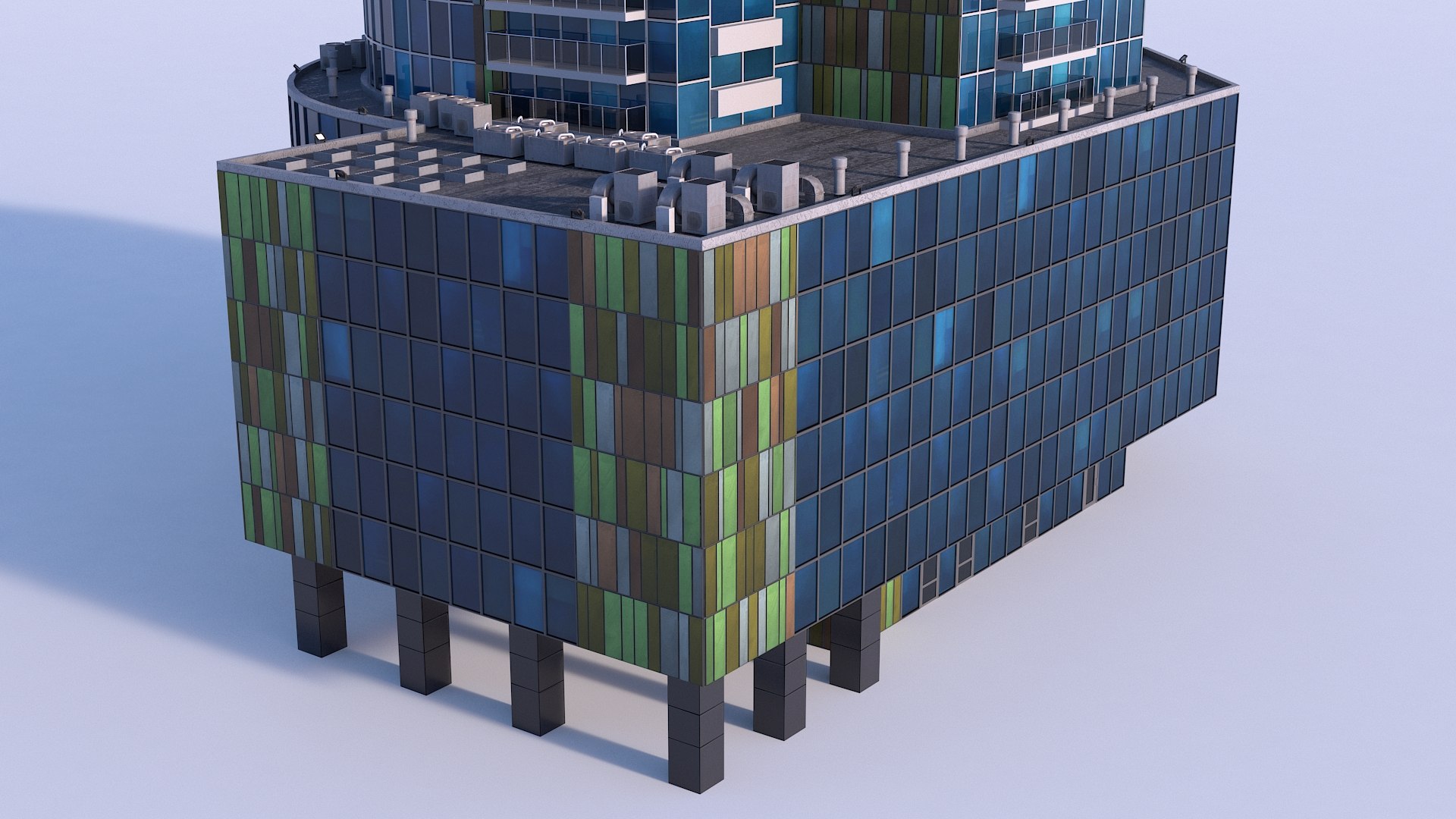 skyscraper buildings 3D model https://p.turbosquid.com/ts-thumb/Ra/ZgY1d2/HBo1ndmm/building_15_08/jpg/1585756958/1920x1080/fit_q87/84a240eaf4ec9ecb97adfafef4ddc127073f72f2/building_15_08.jpg