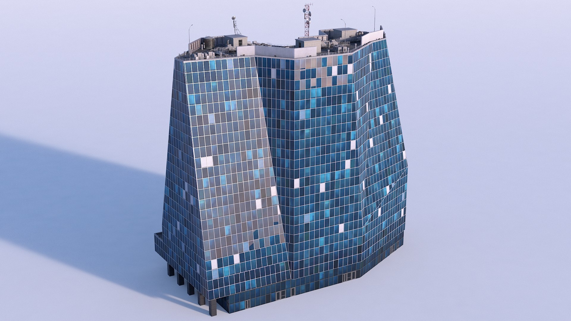 skyscraper buildings 3D model https://p.turbosquid.com/ts-thumb/Ra/ZgY1d2/HMBScdj1/building_21_02/jpg/1585756962/1920x1080/fit_q87/6df6783d7fc1de60cc8a84e955c23887fbfa2fd4/building_21_02.jpg