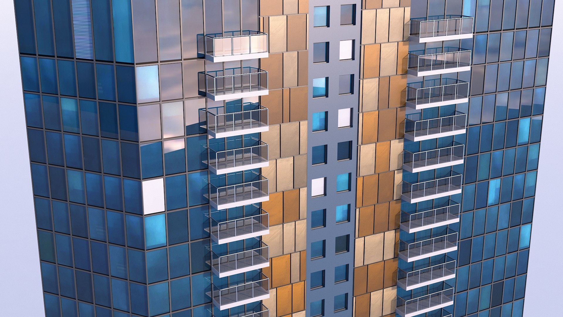 skyscraper buildings 3D model https://p.turbosquid.com/ts-thumb/Ra/ZgY1d2/HVqucn1d/building_05_09/jpg/1585756951/1920x1080/fit_q87/56c43cd9abb8854fdb561e9de9f13c644a737a69/building_05_09.jpg