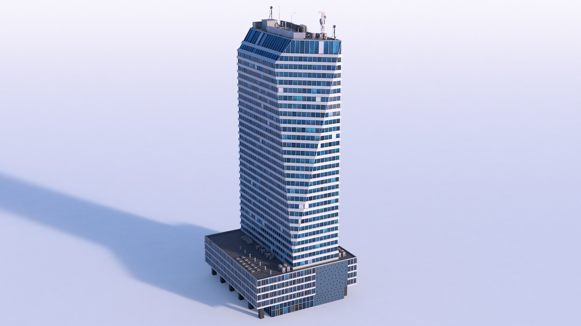 skyscraper buildings 3D model https://p.turbosquid.com/ts-thumb/Ra/ZgY1d2/HzbjnnKe/building_04_02/jpg/1585756950/1920x1080/fit_q87/b8b8a24305af5c5028923bd9db309e8520a95dc0/building_04_02.jpg