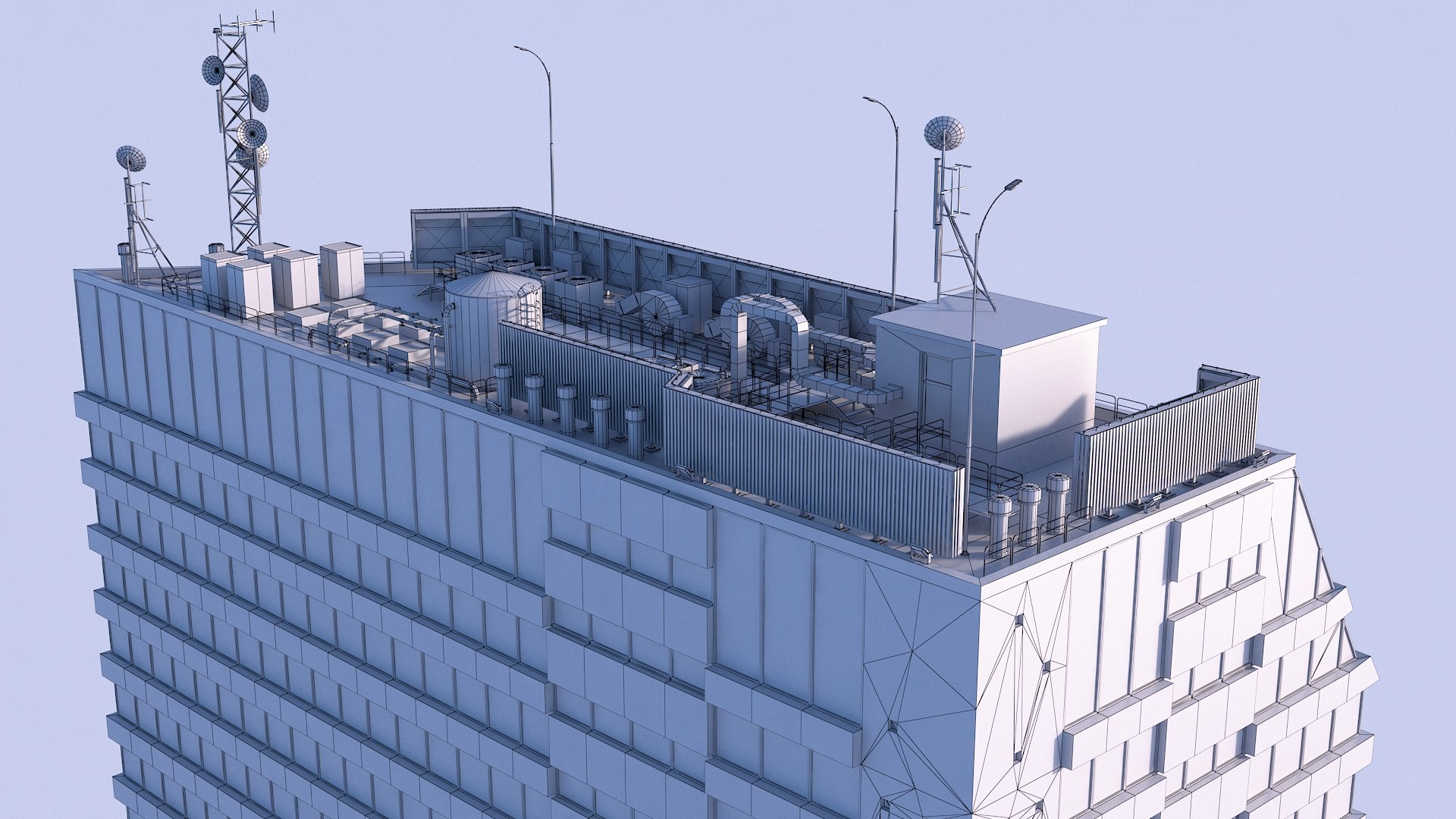 skyscraper buildings 3D model https://p.turbosquid.com/ts-thumb/Ra/ZgY1d2/IQ86RGXU/building_04_31/jpg/1585756951/1920x1080/fit_q87/a4722ca12bdf4795d9e672fbbb2b87d2a7437f4d/building_04_31.jpg