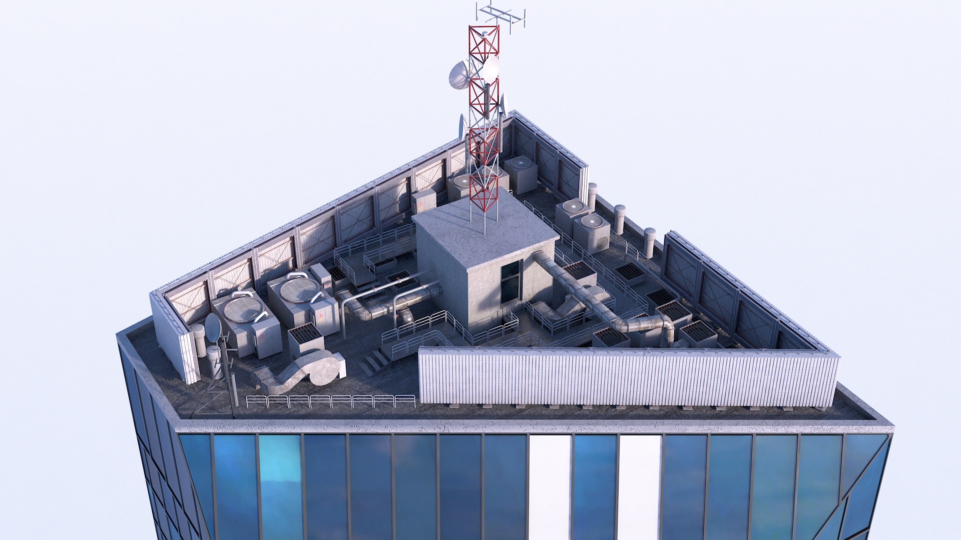 skyscraper buildings 3D model https://p.turbosquid.com/ts-thumb/Ra/ZgY1d2/IZR6E3s0/building_01_11/jpg/1585756949/1920x1080/fit_q87/ccc93d63a41201bc374460deb15b09f7f557434c/building_01_11.jpg