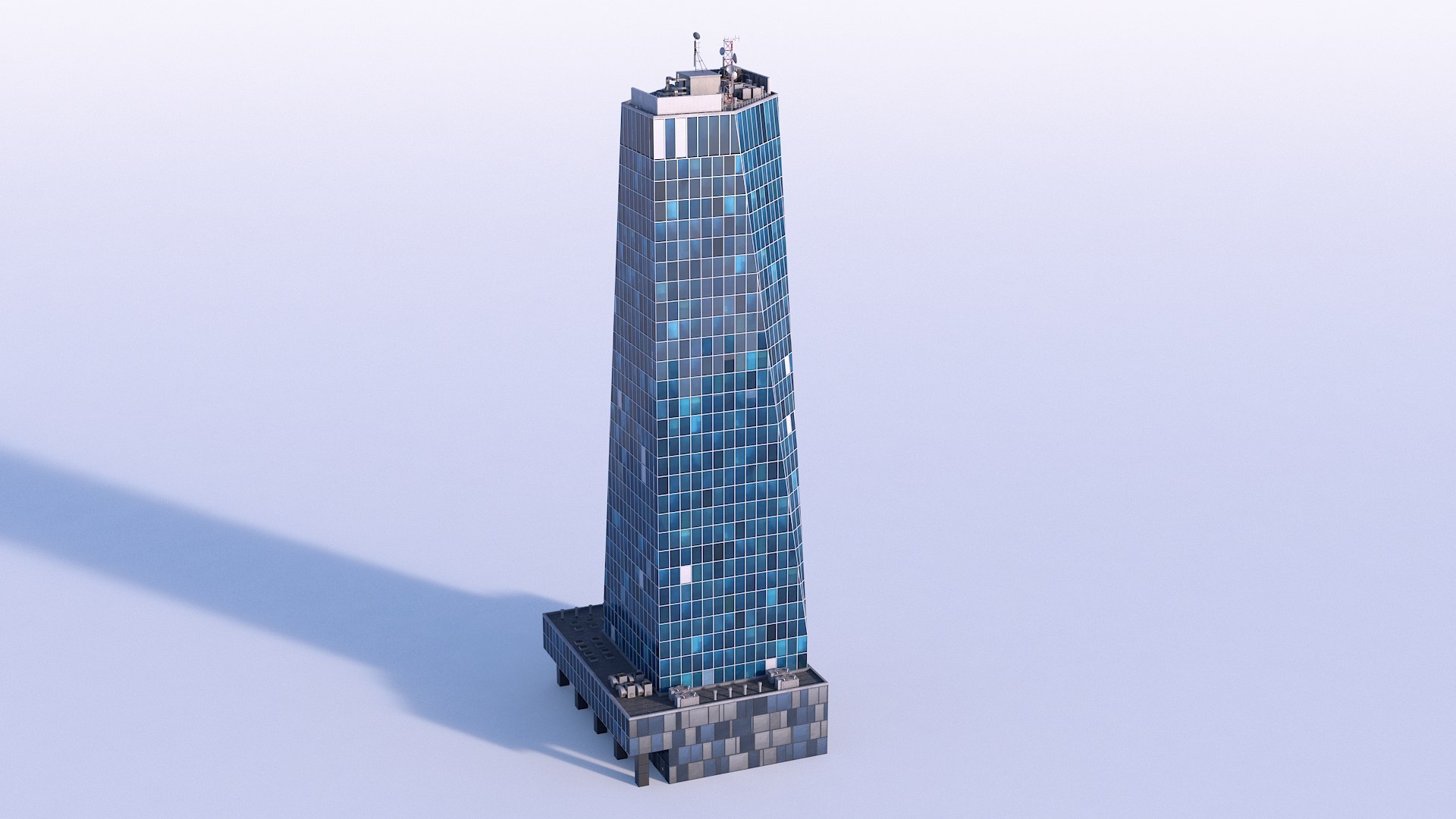 skyscraper buildings 3D model https://p.turbosquid.com/ts-thumb/Ra/ZgY1d2/JaNuLG4Q/building_03_04/jpg/1585756950/1920x1080/fit_q87/6416400d8bff4933a3bb970558bd41ec5ee1142a/building_03_04.jpg