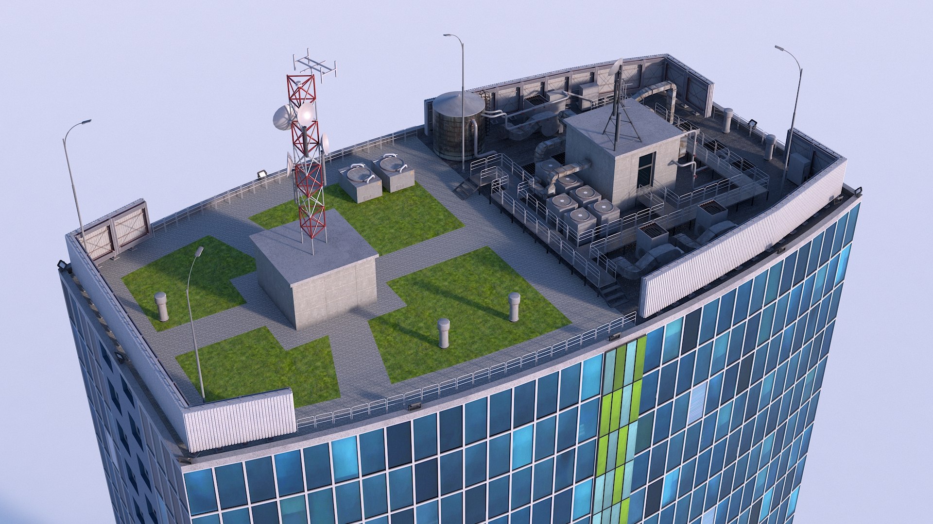 skyscraper buildings 3D model https://p.turbosquid.com/ts-thumb/Ra/ZgY1d2/Jt8KLe15/building_06_11/jpg/1585756952/1920x1080/fit_q87/a4864aa21f265ee4a060416363ae2a7f06027b5f/building_06_11.jpg
